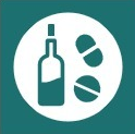drugs_alcohol_abuse