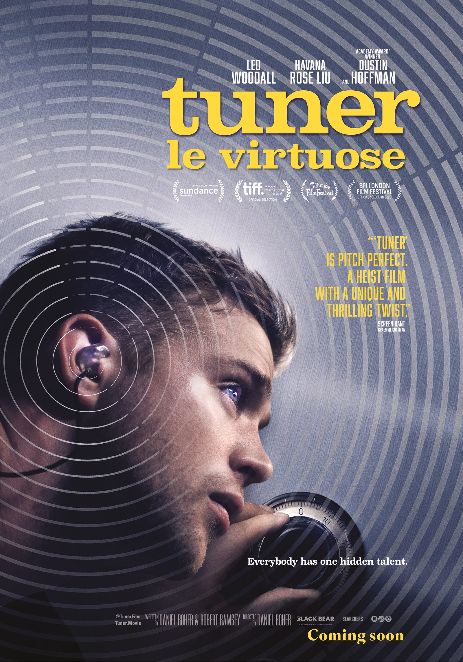 Tuner