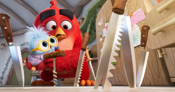 Still 3