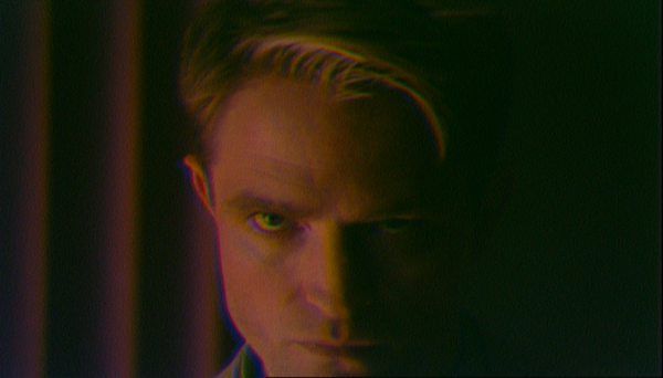 Still 1