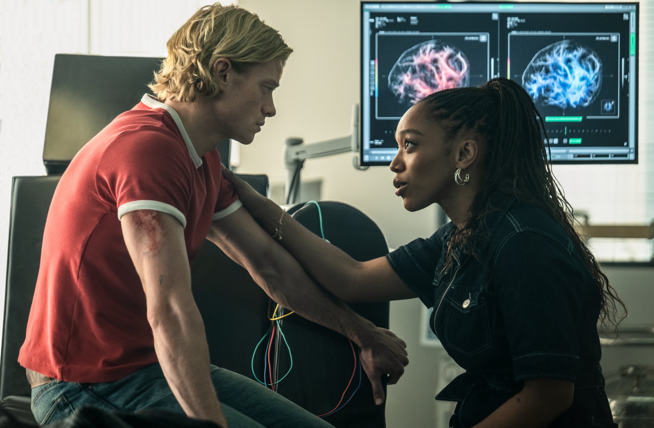 Still 2