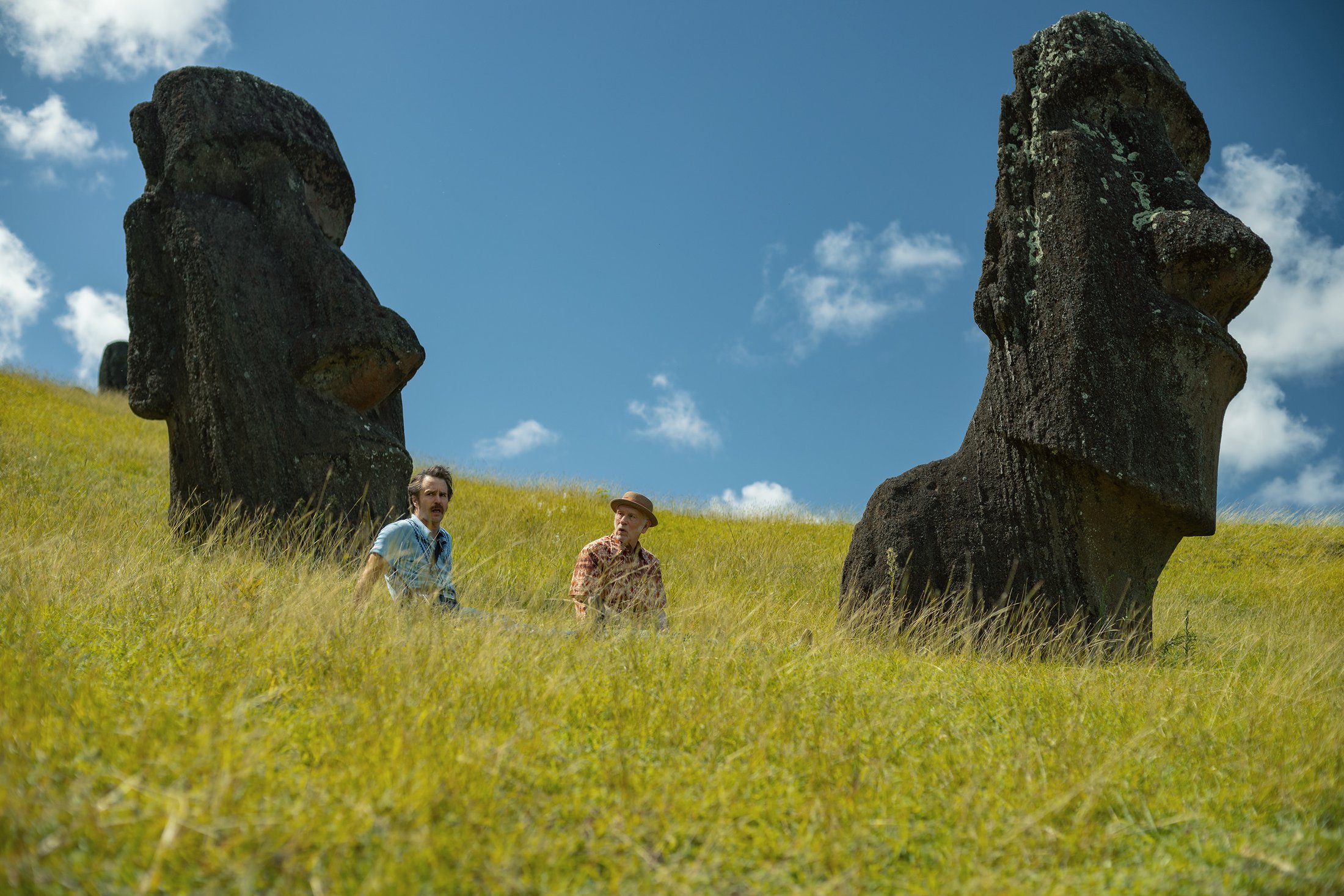 Still 1