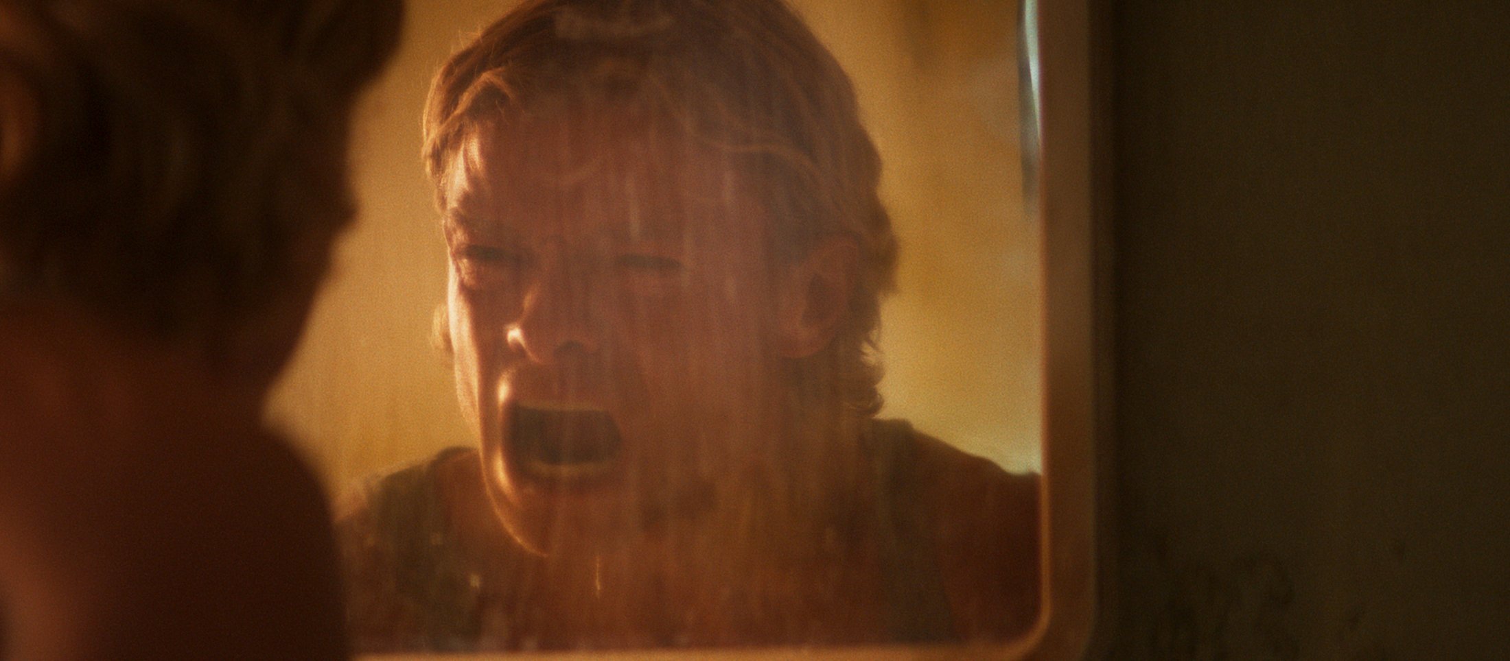 Still 3