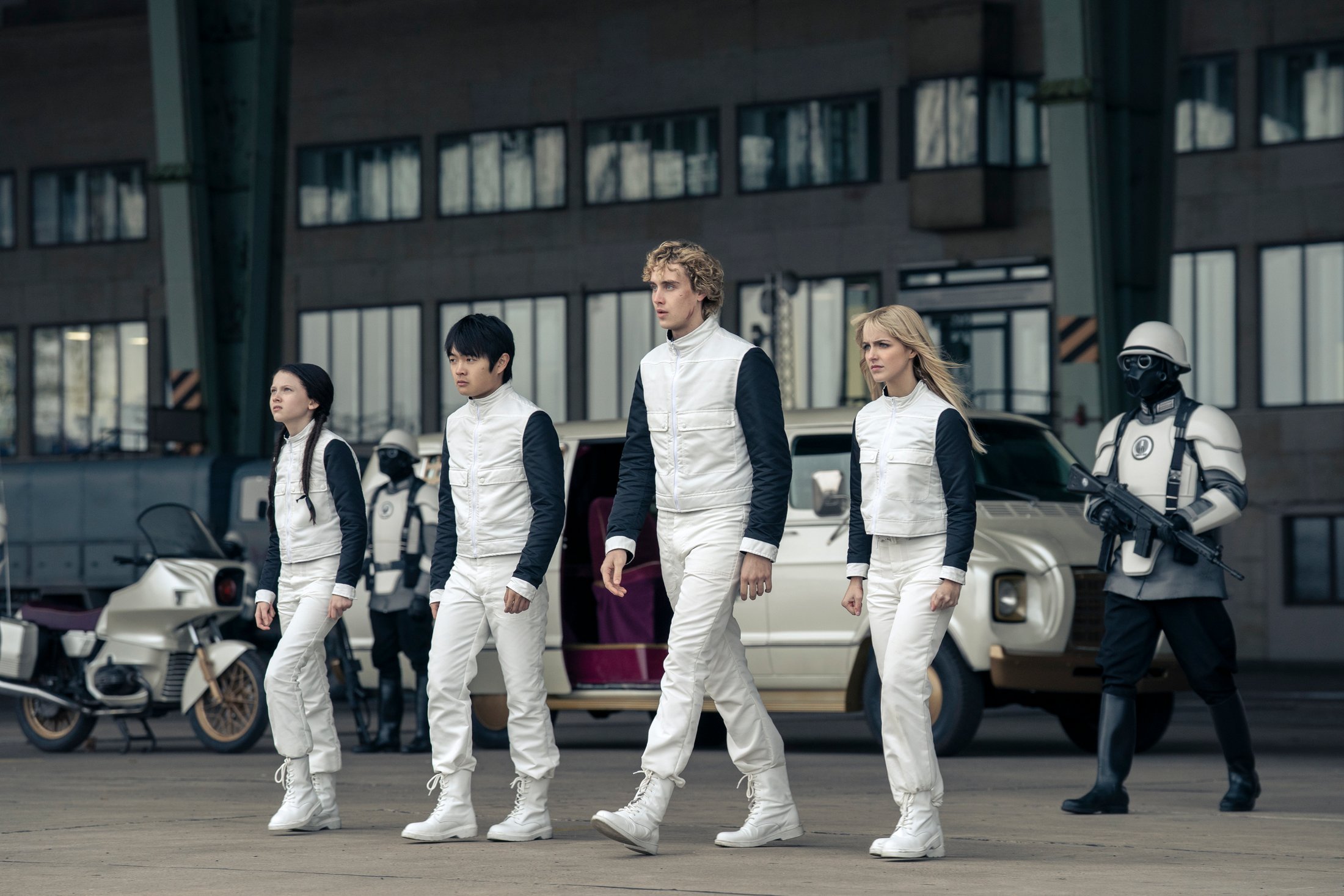 Still 3