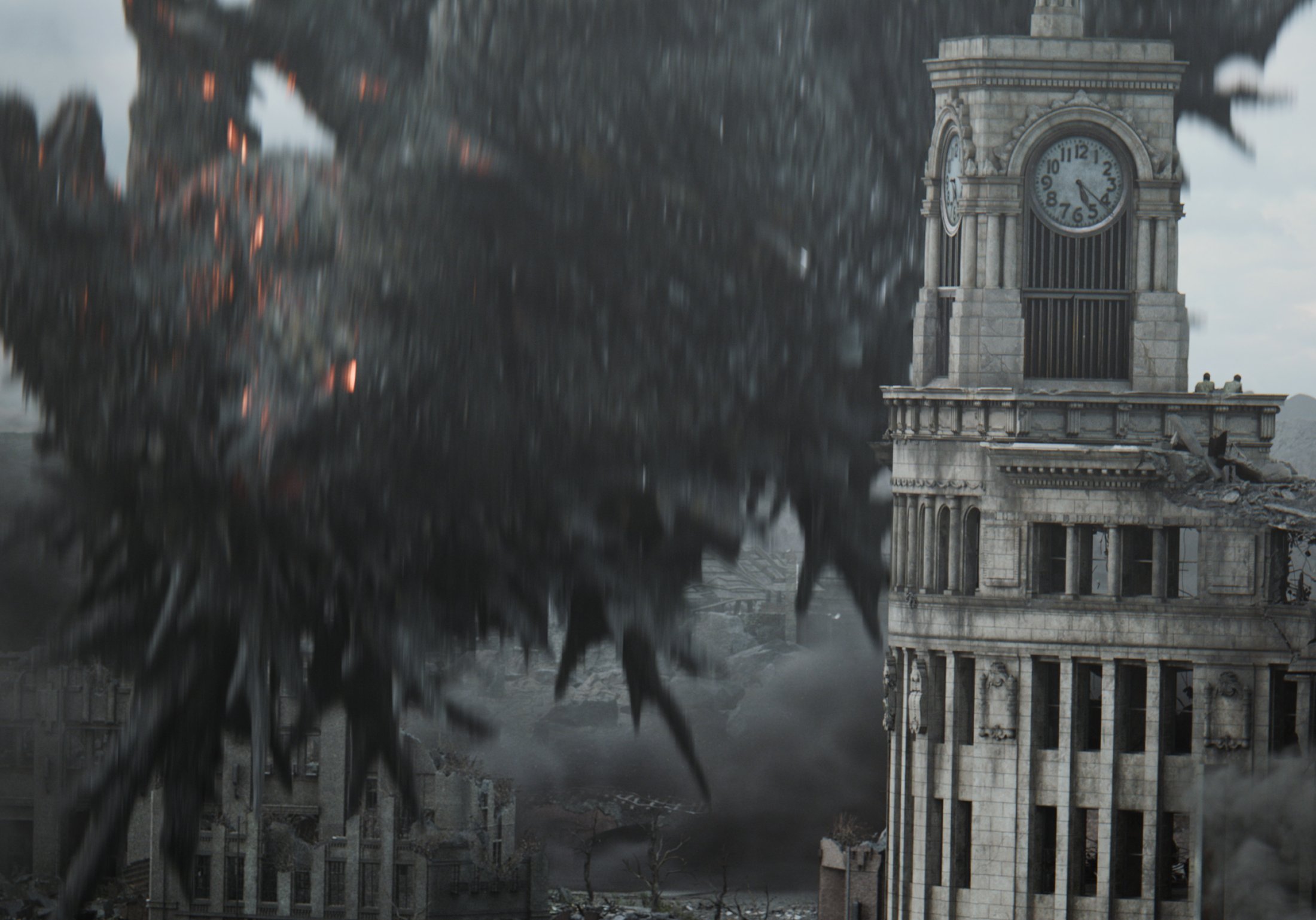 Still 2