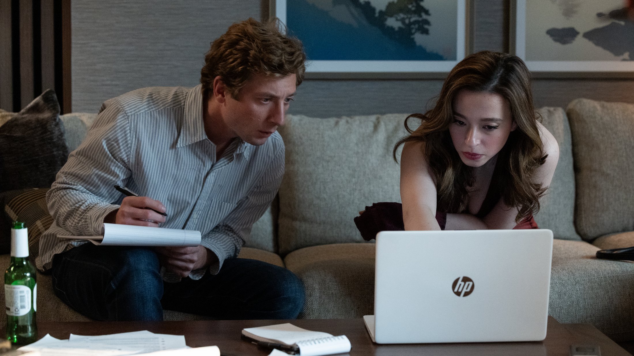Still 3