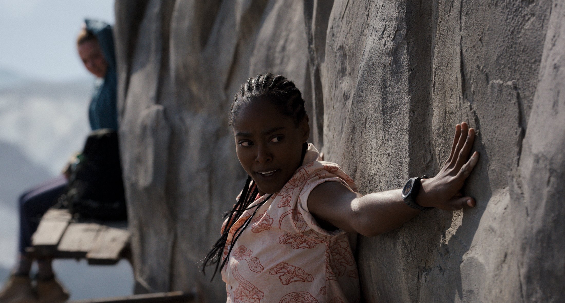 Still 2