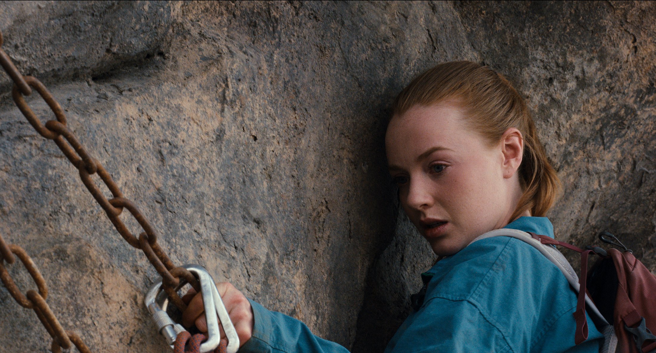 Still 1
