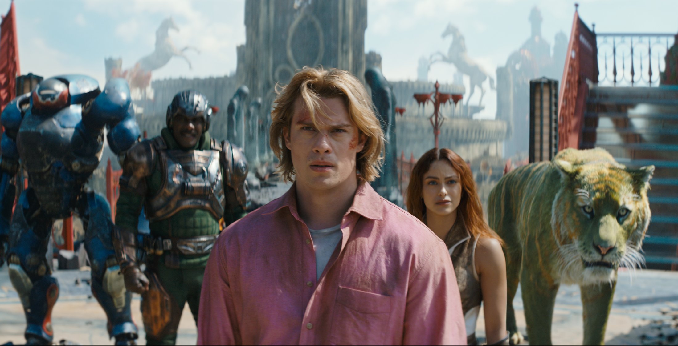 Still 1