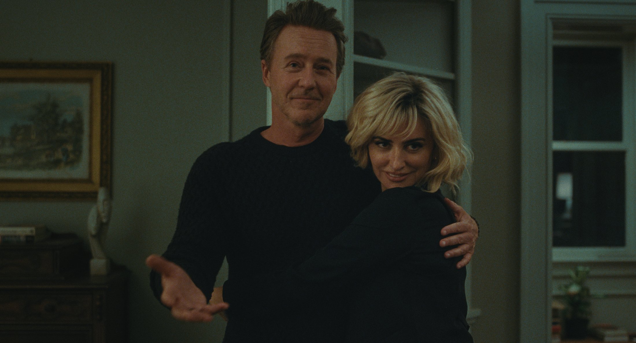 Still 3