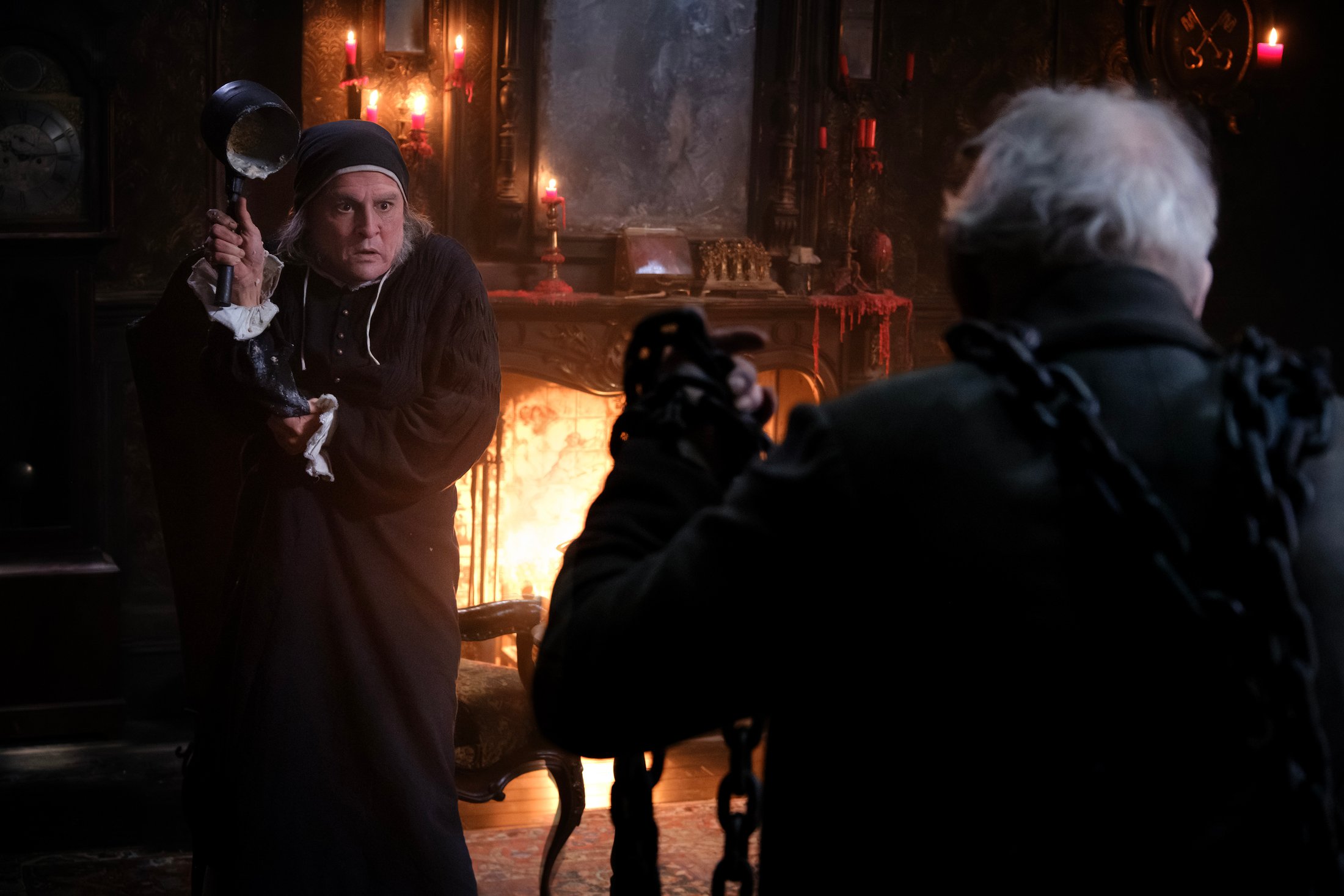 Still 1