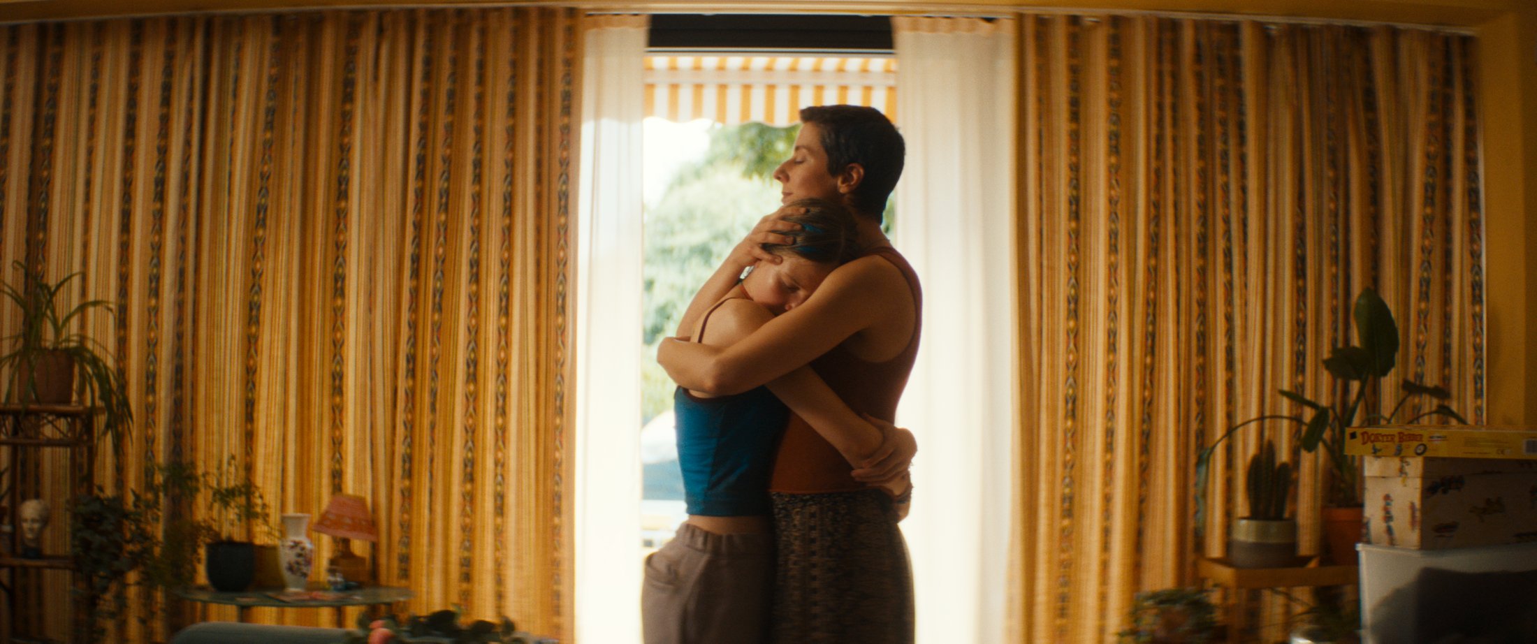 Still 1