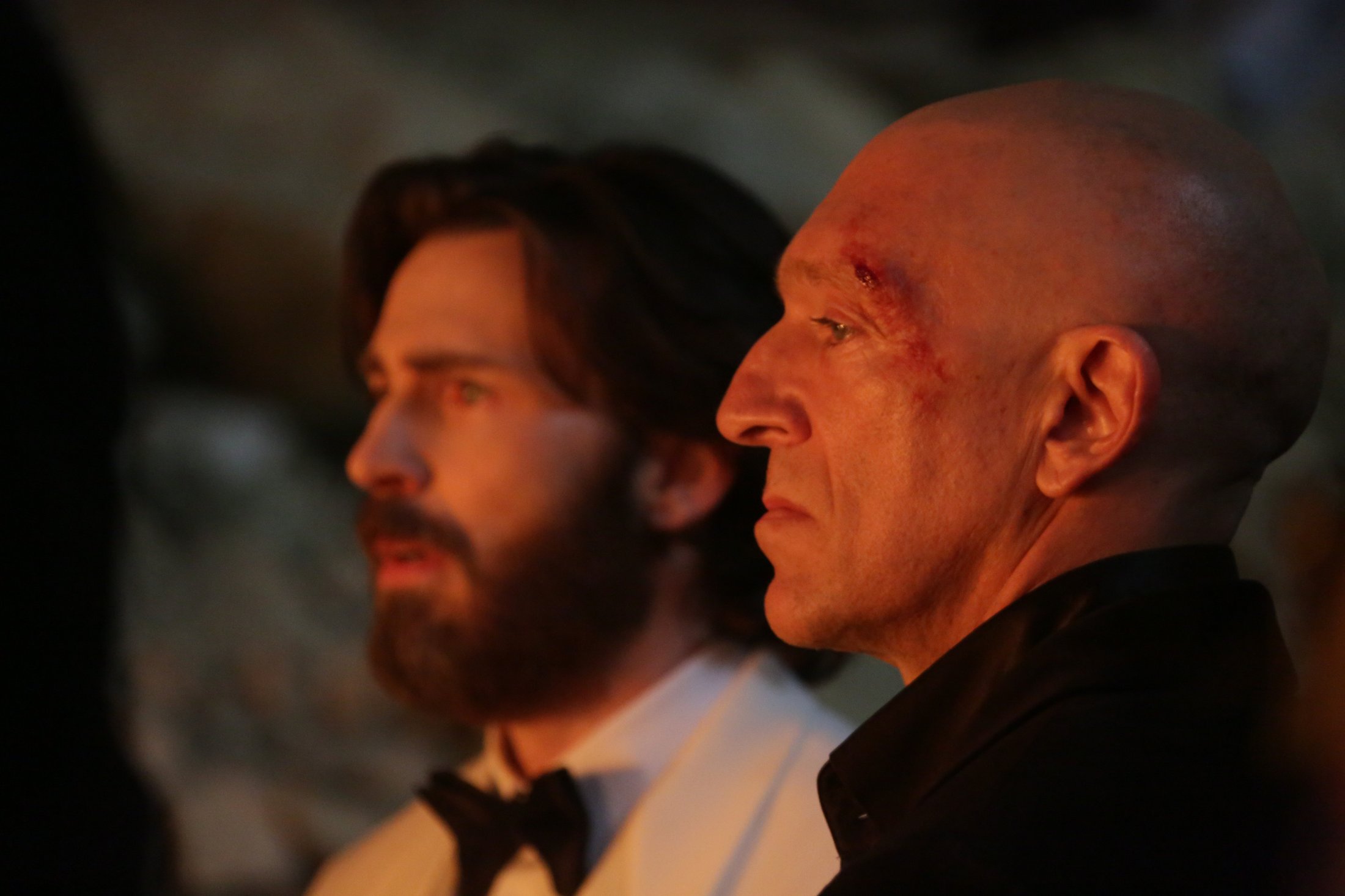 Still 3