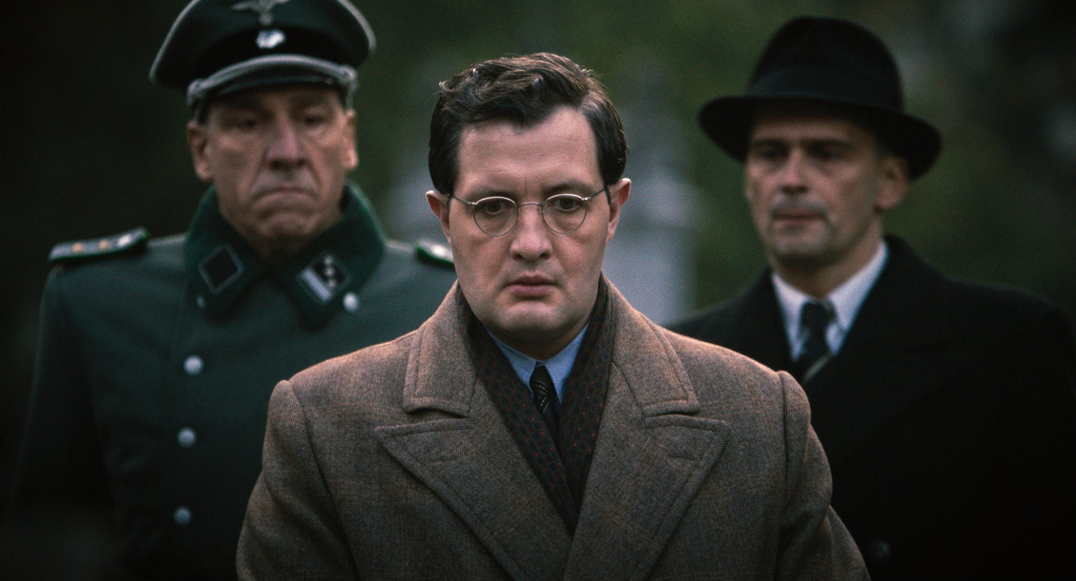 Still 3