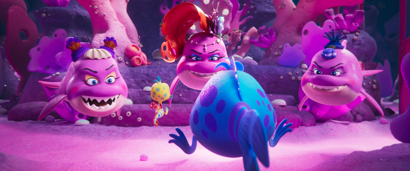 Still 3