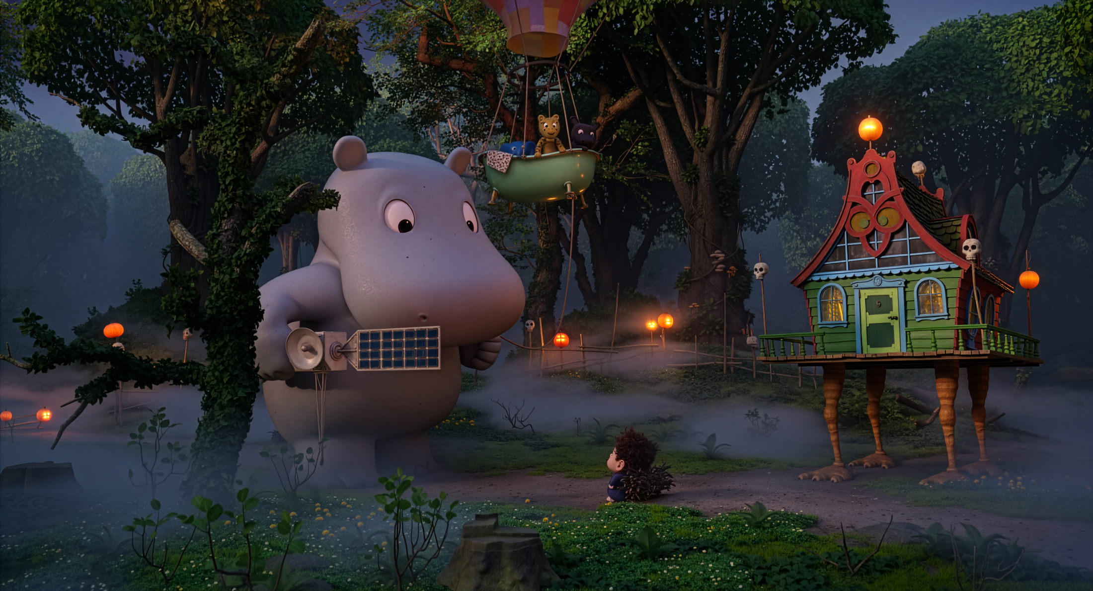 Still 1