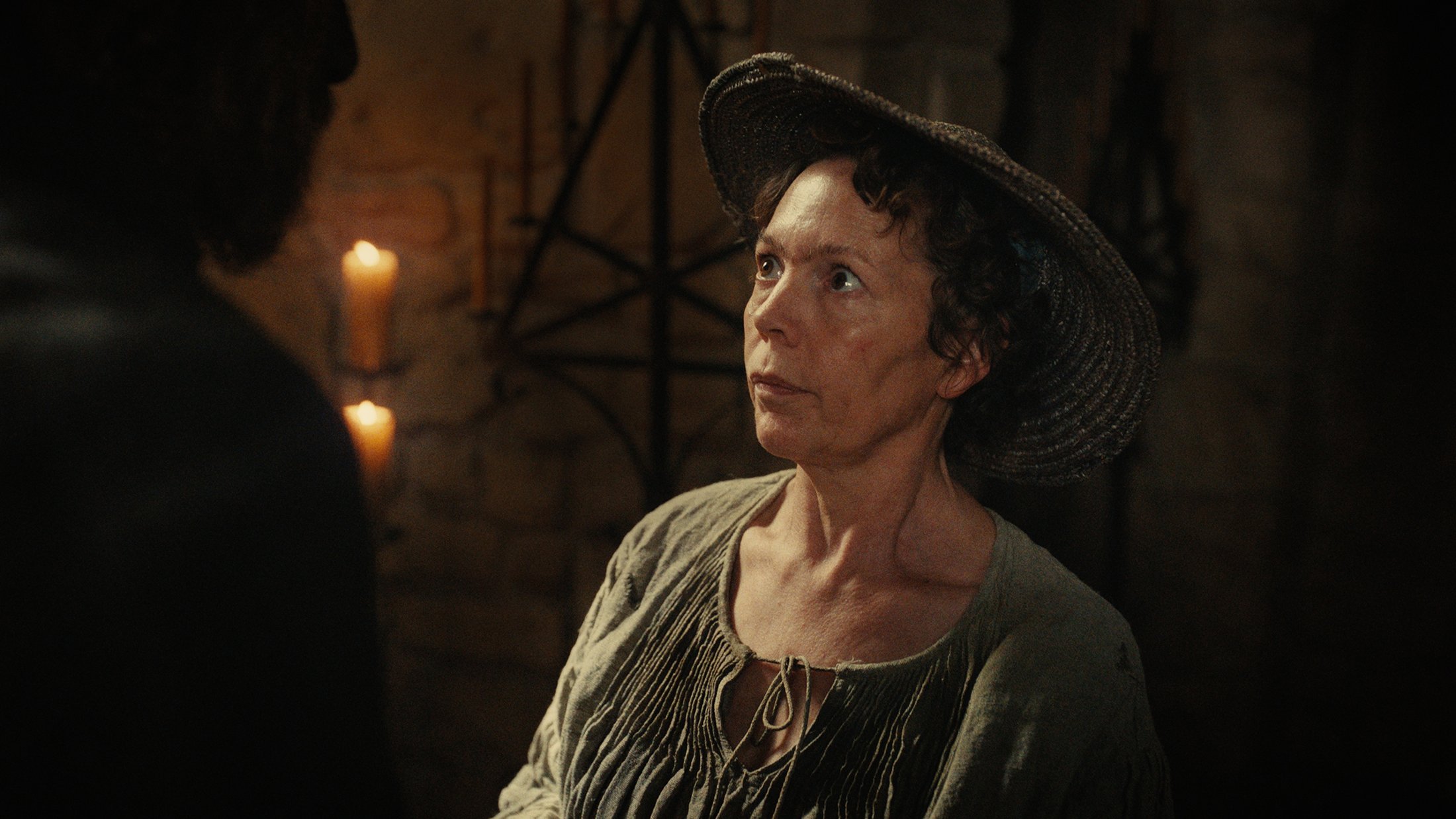 Still 2