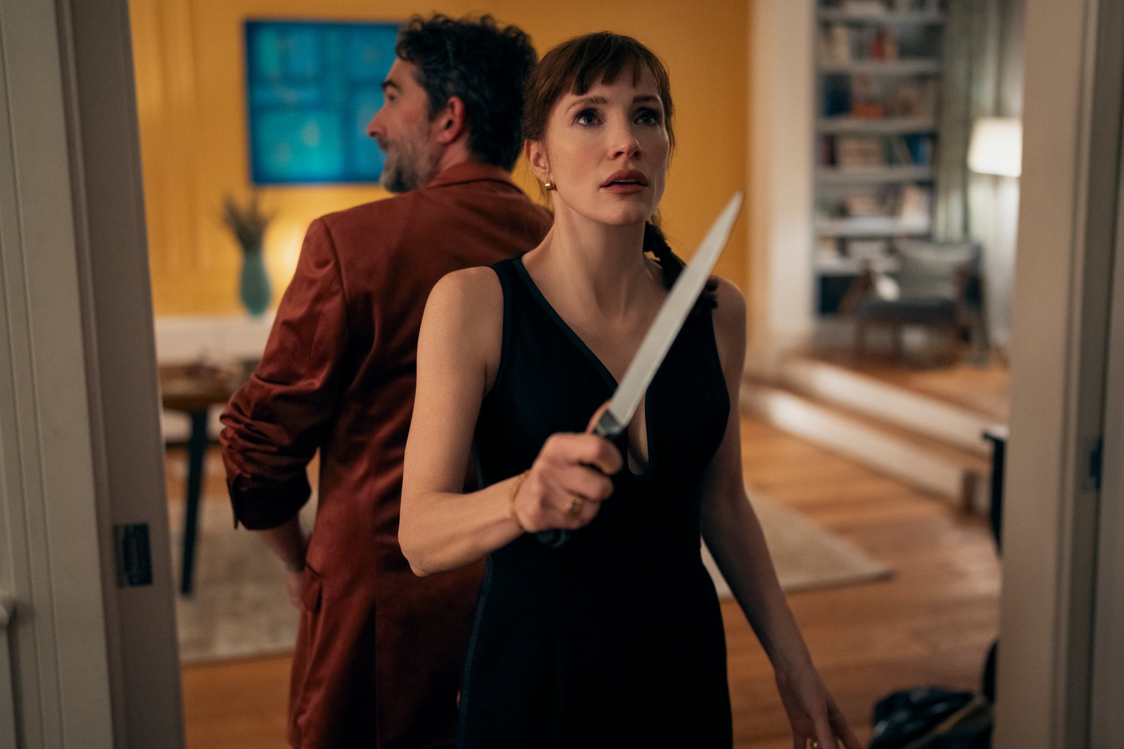 Still 1