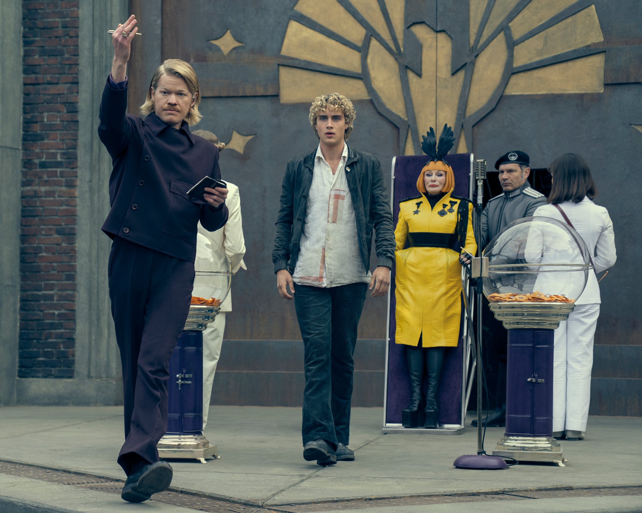 Still 2