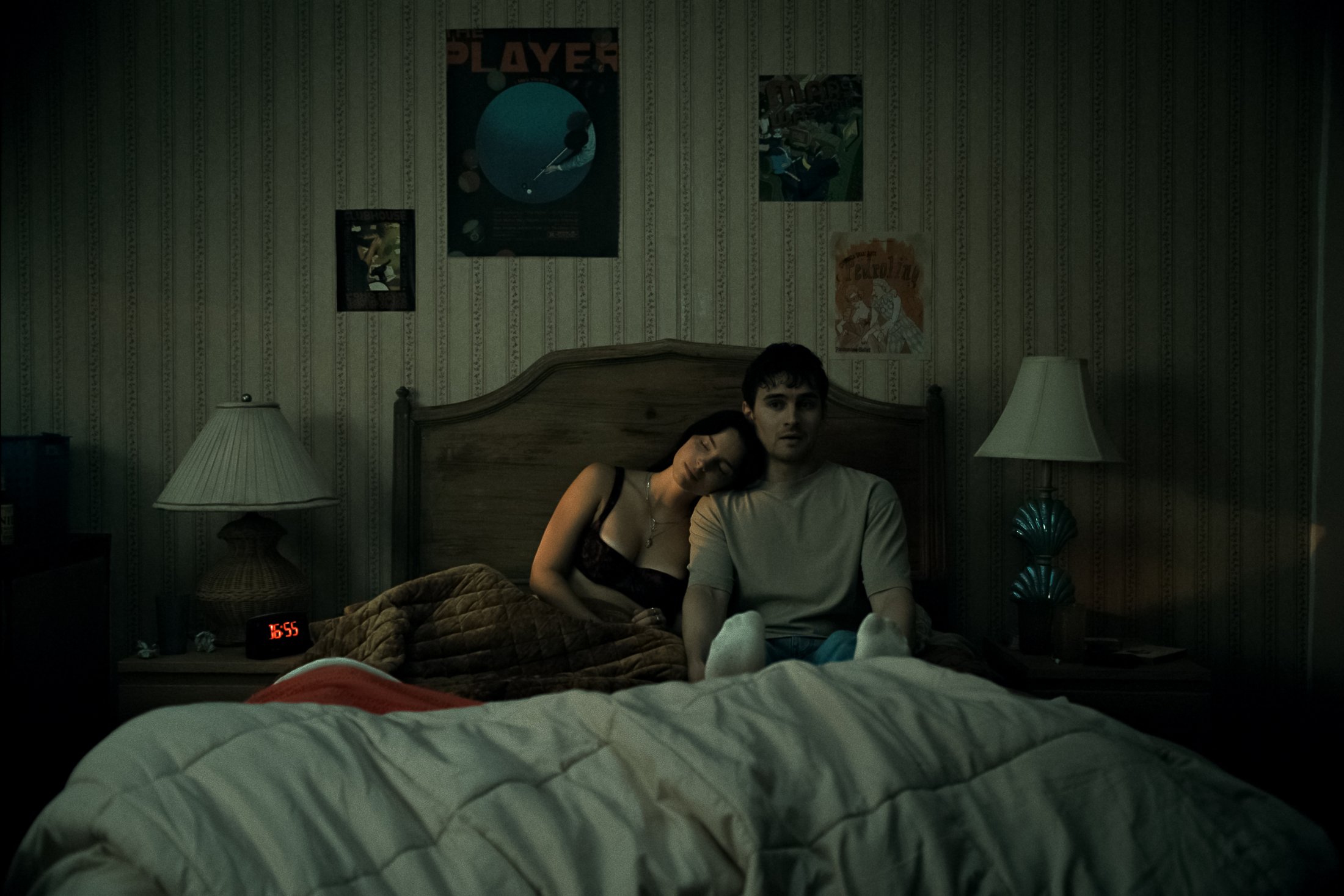Still 3