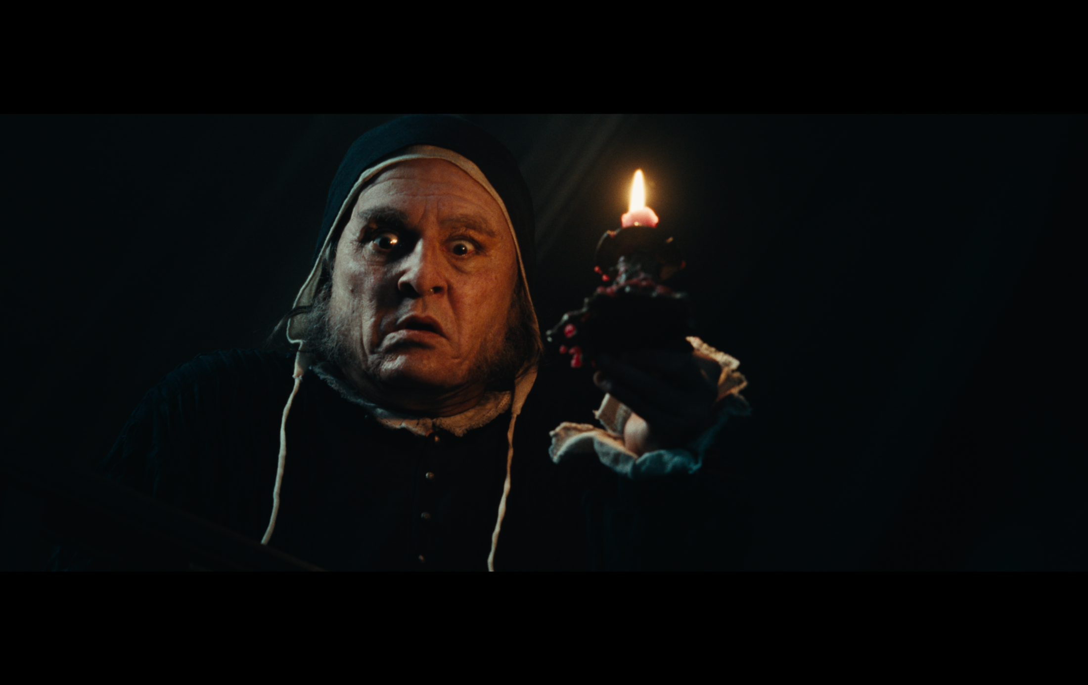 Still 3