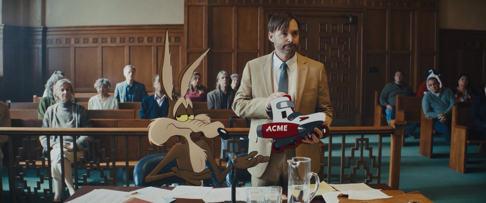 Still 2