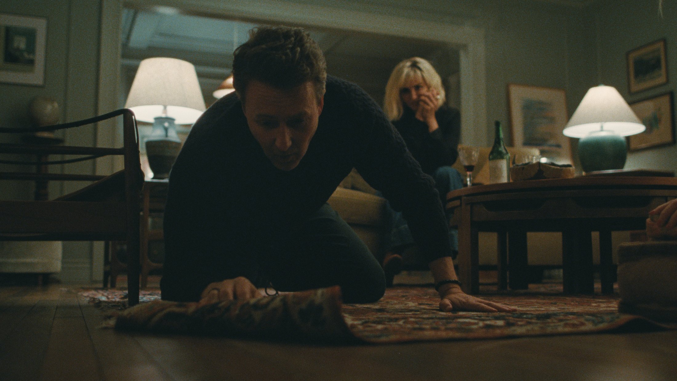 Still 1