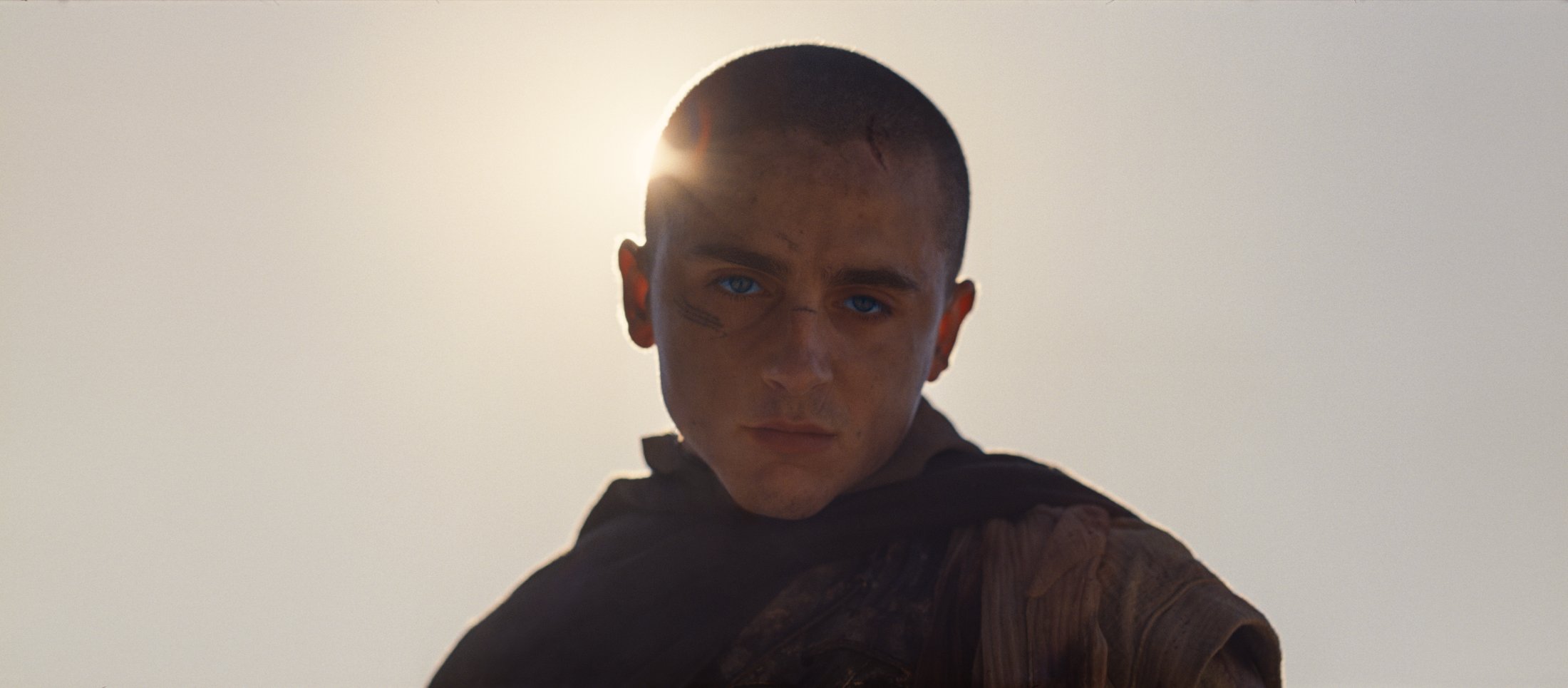 Still 1