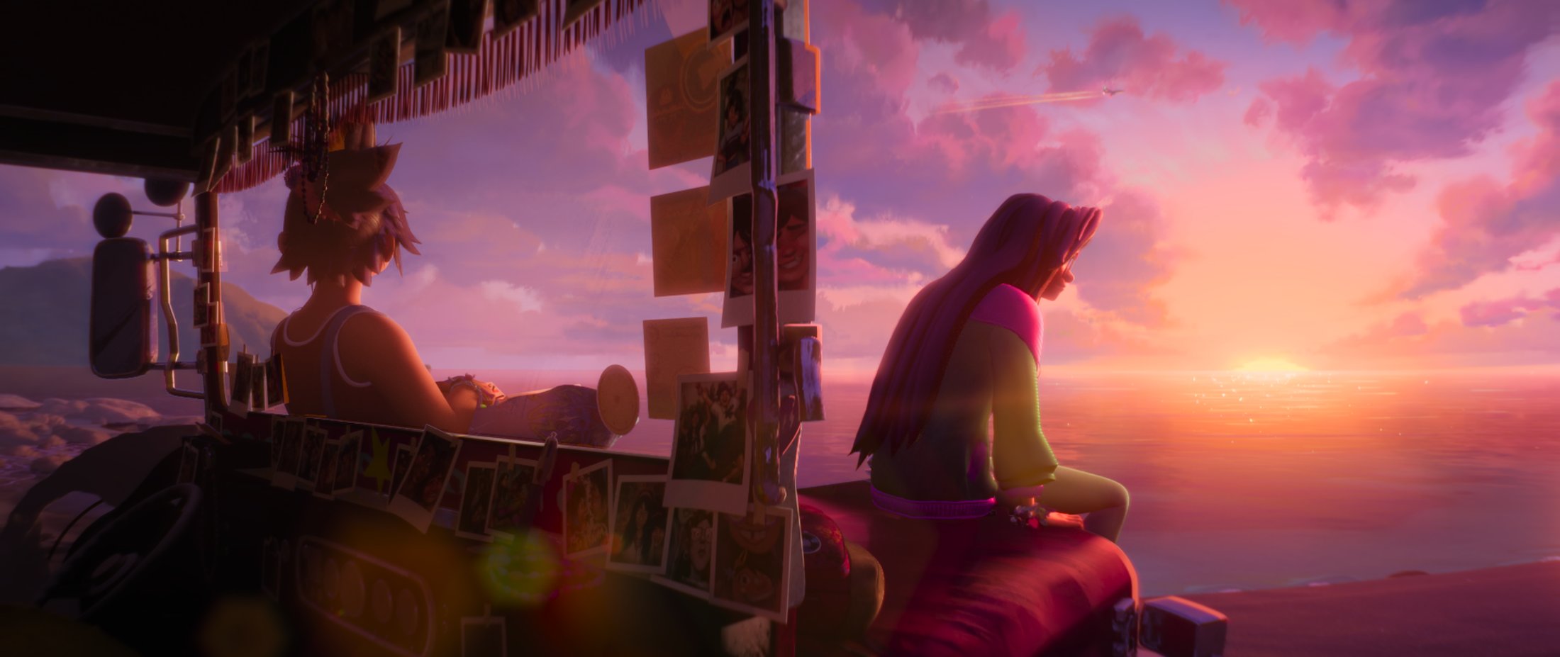 Still 2