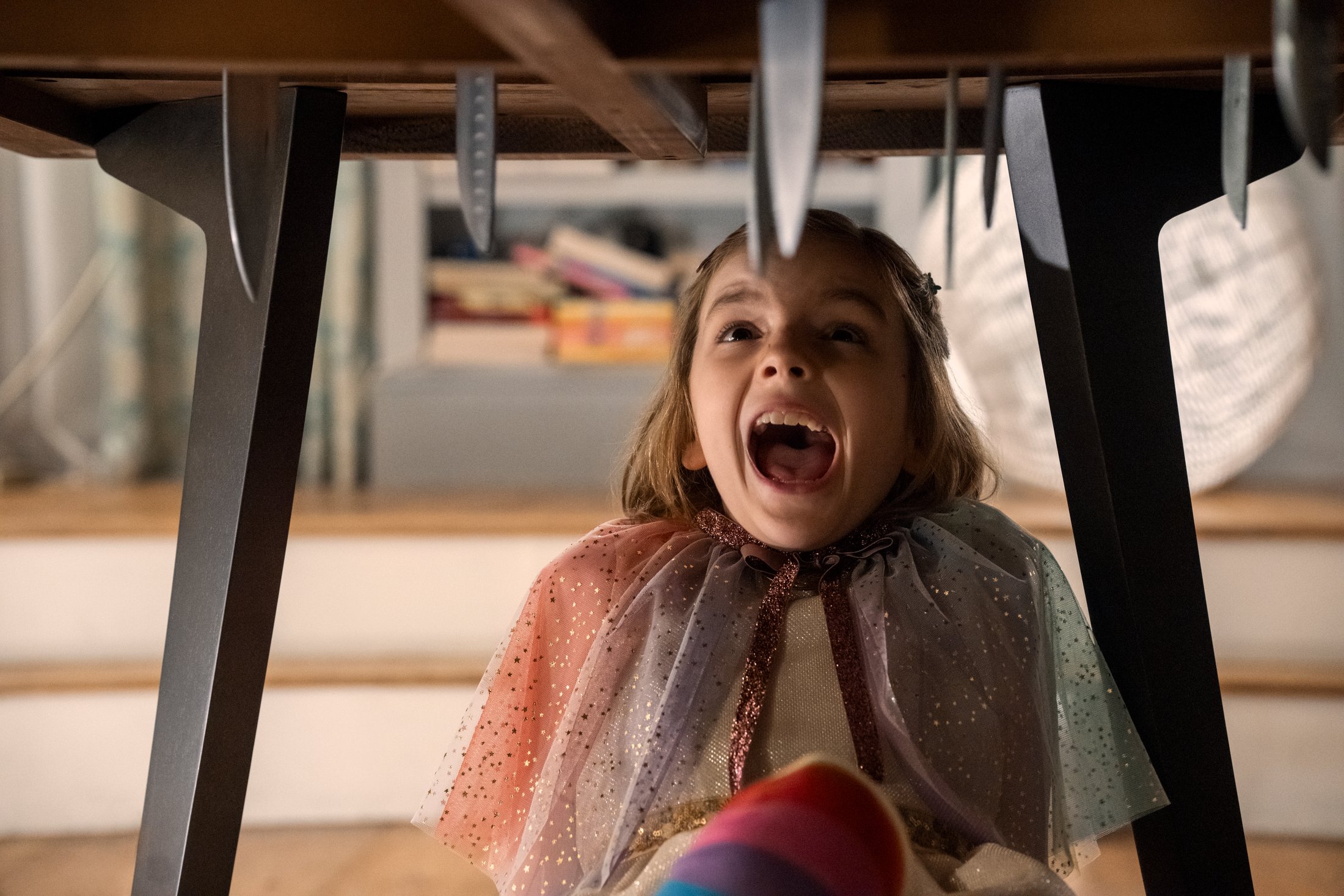 Still 3