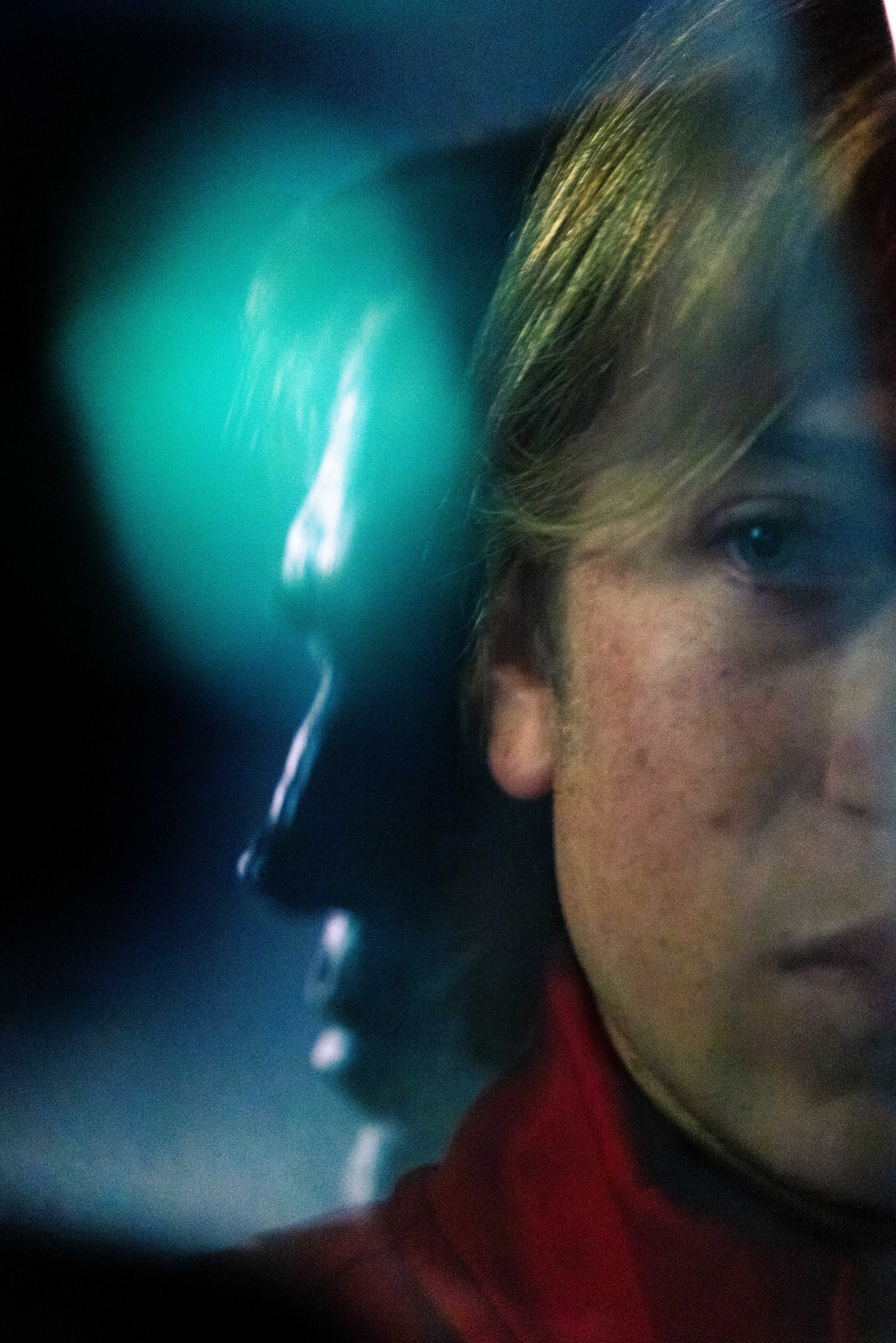 Still 2