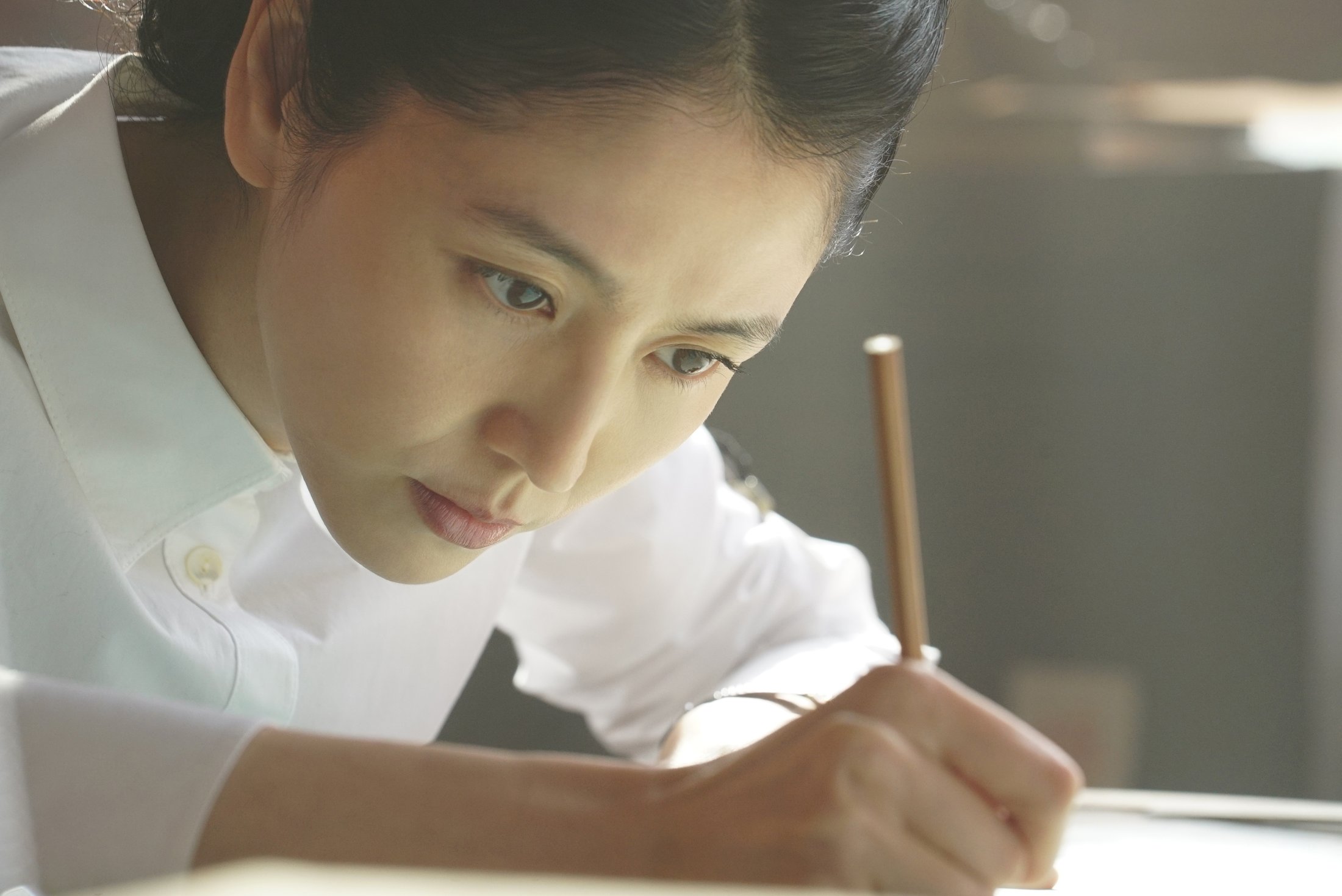 Still 3