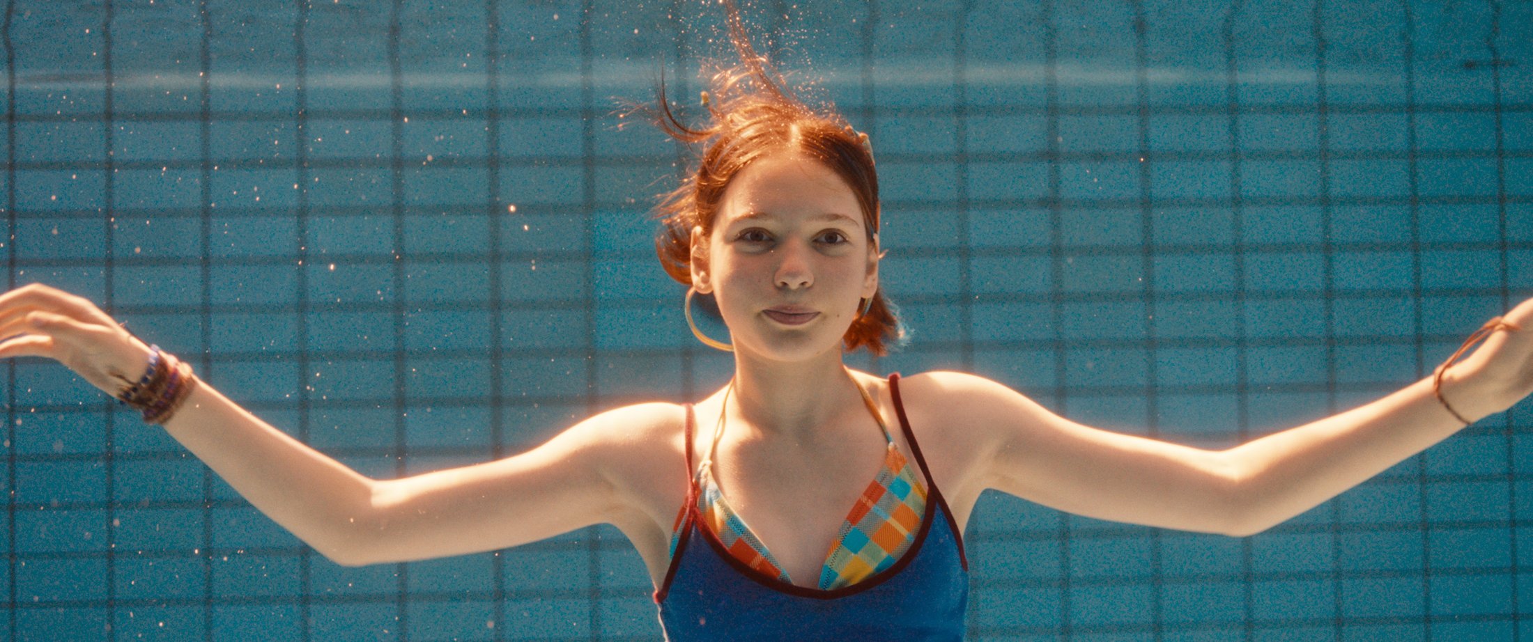 Still 3