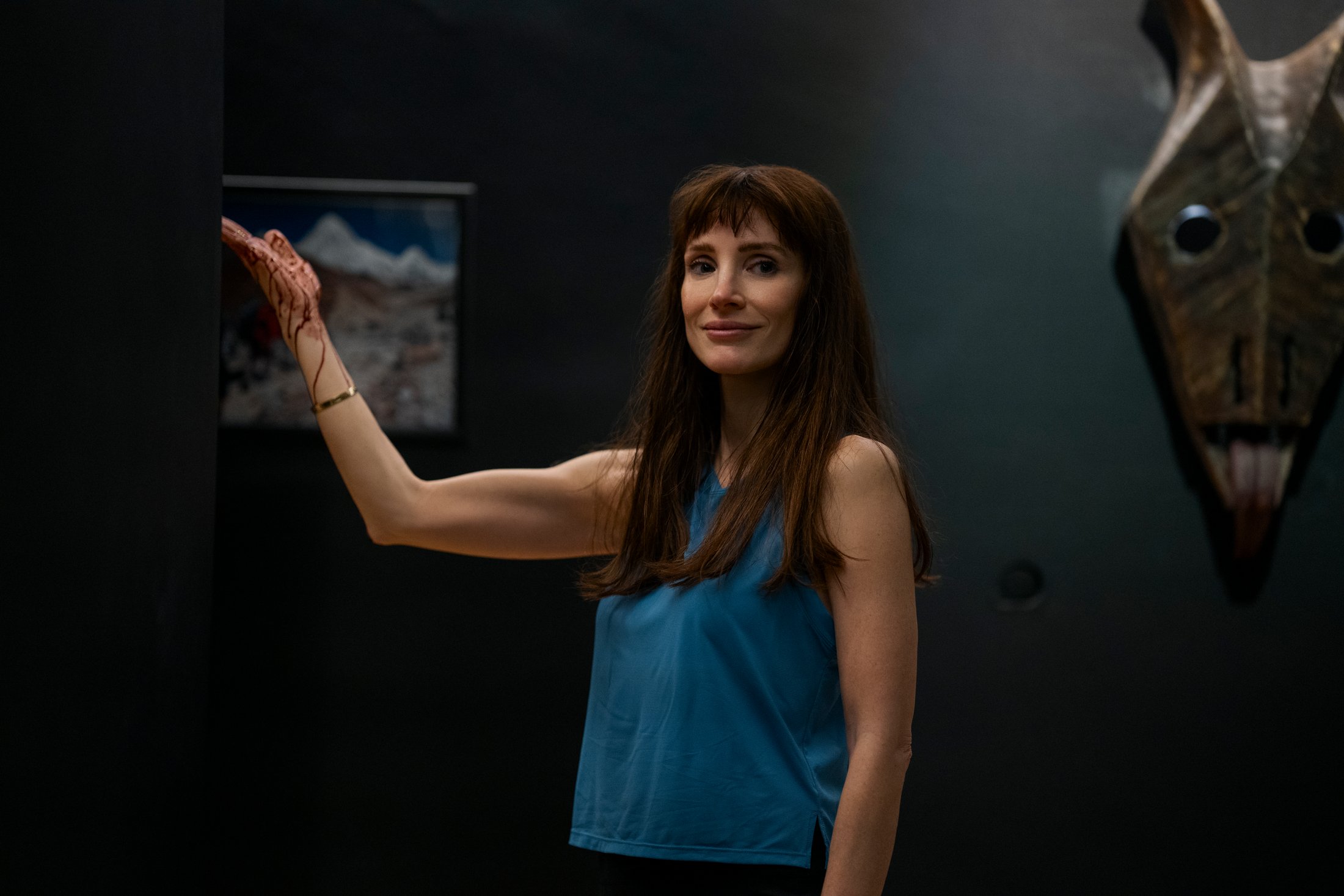 Still 2