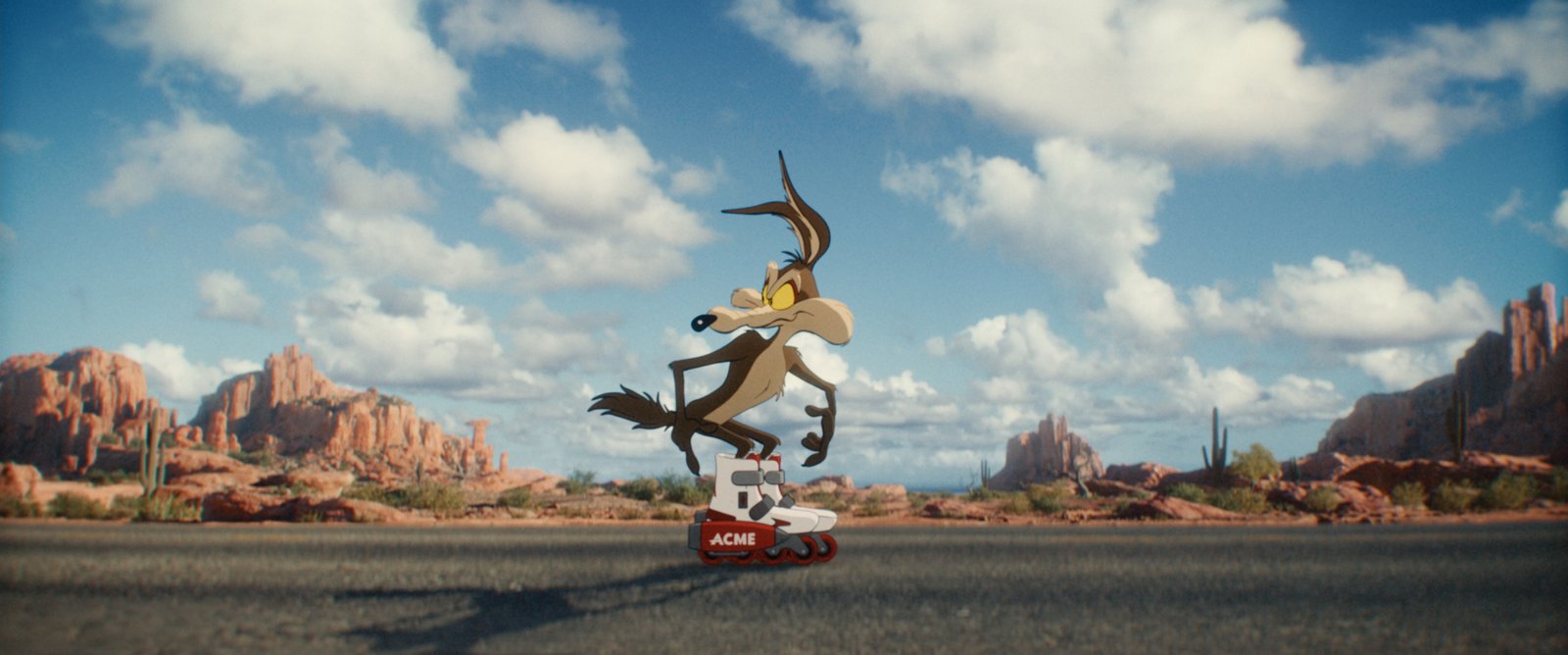 Still 1