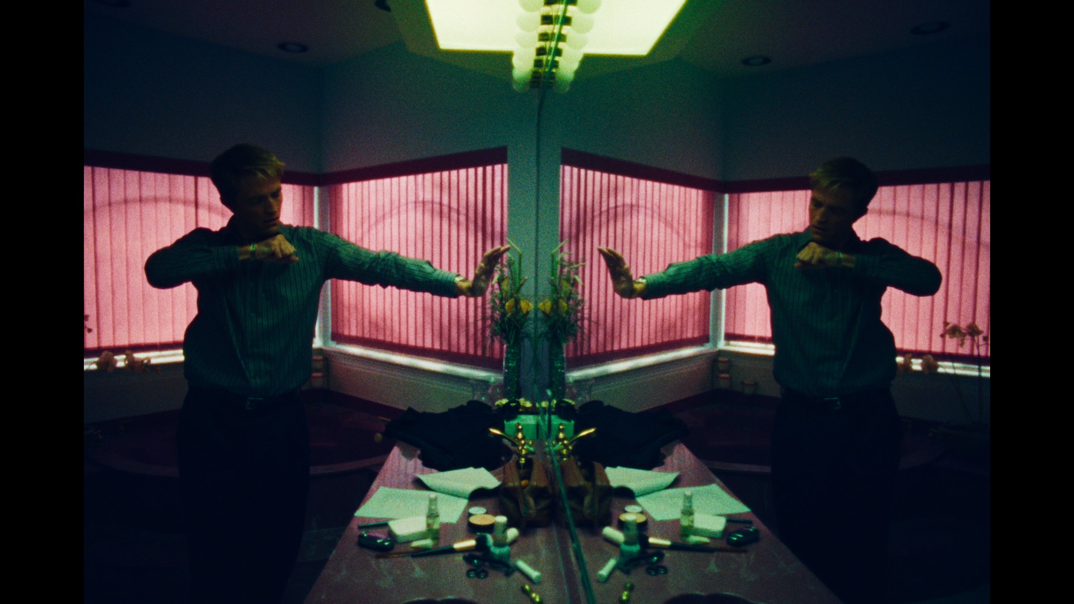 Still 3