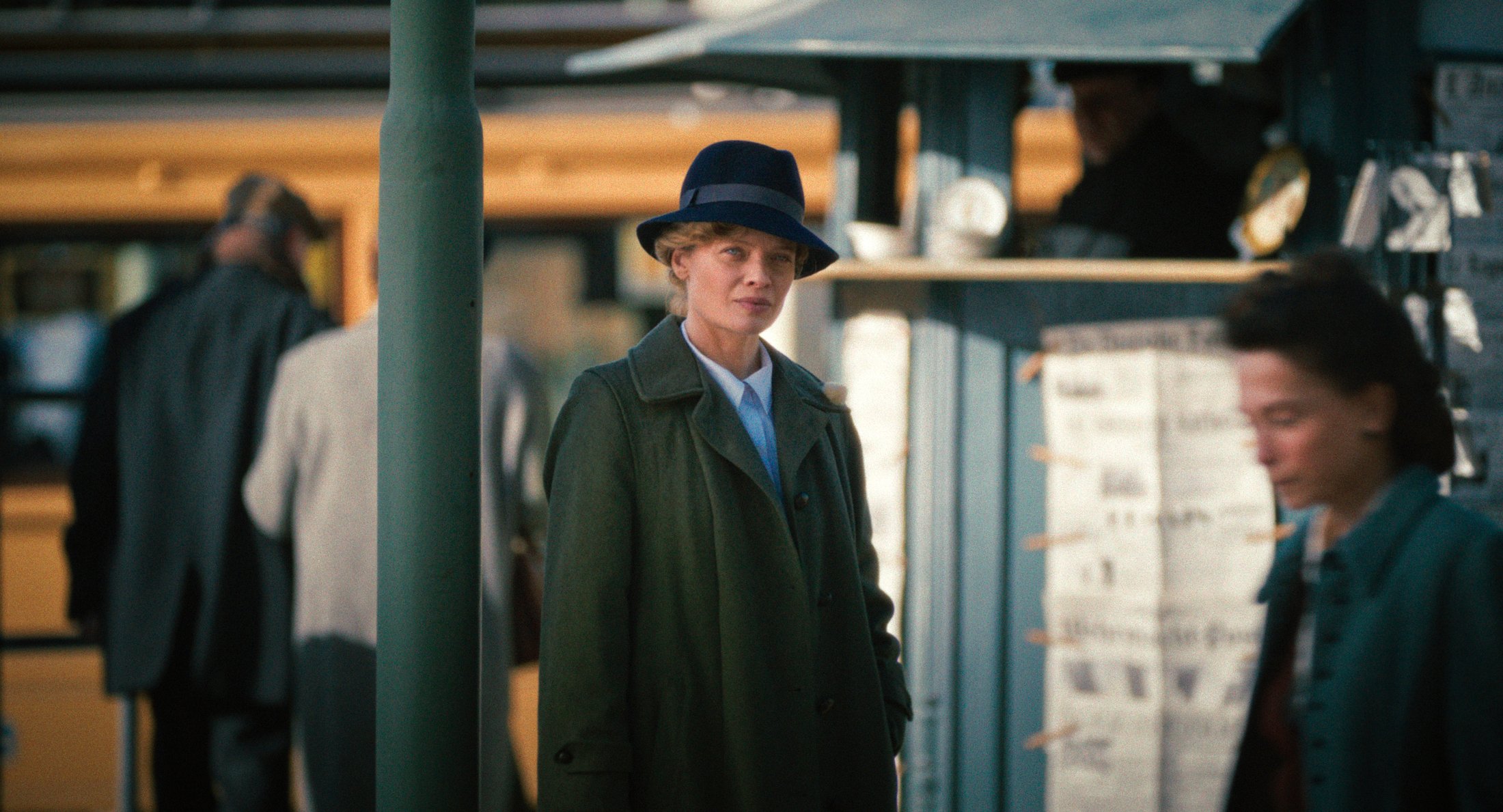 Still 1