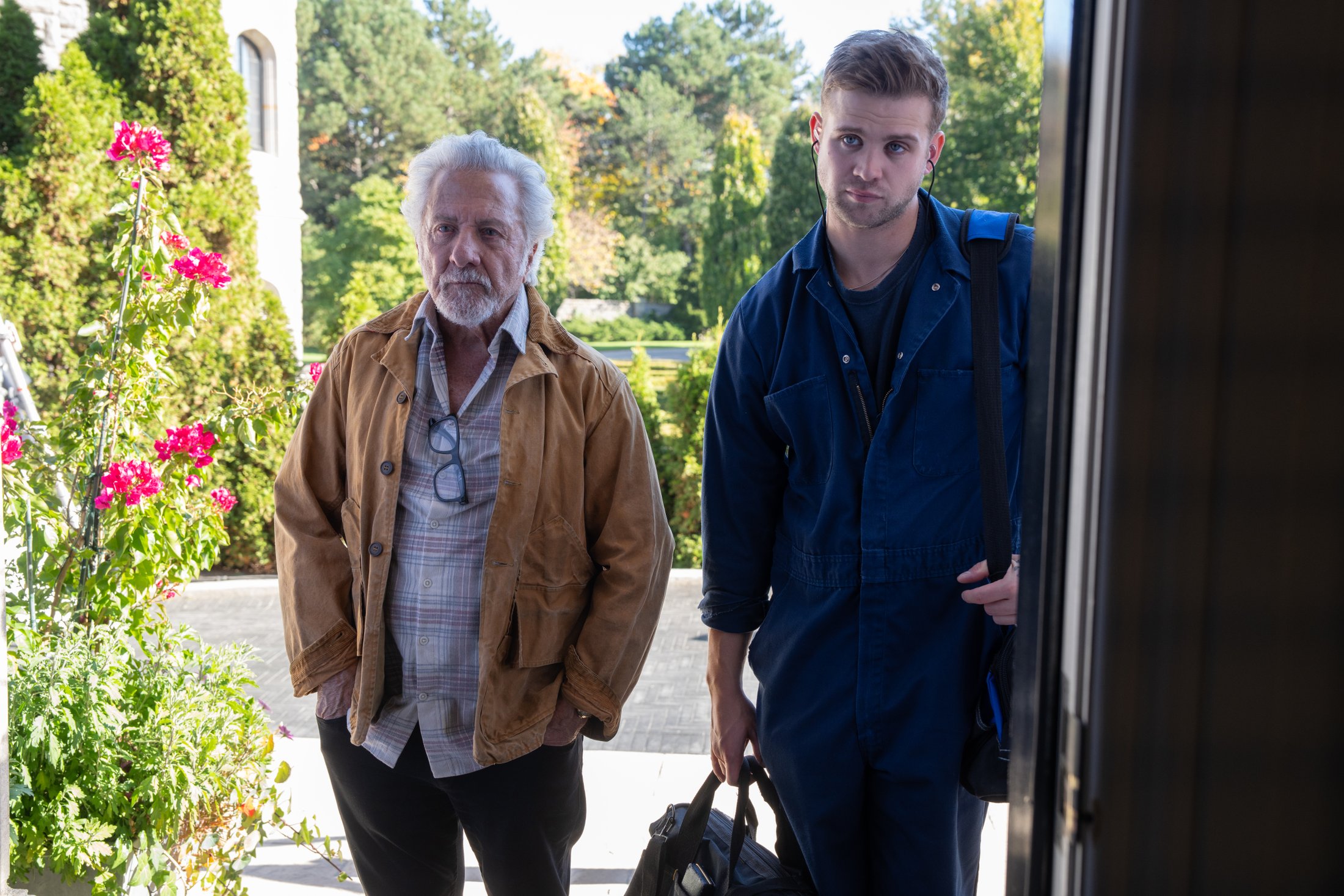 Still 2