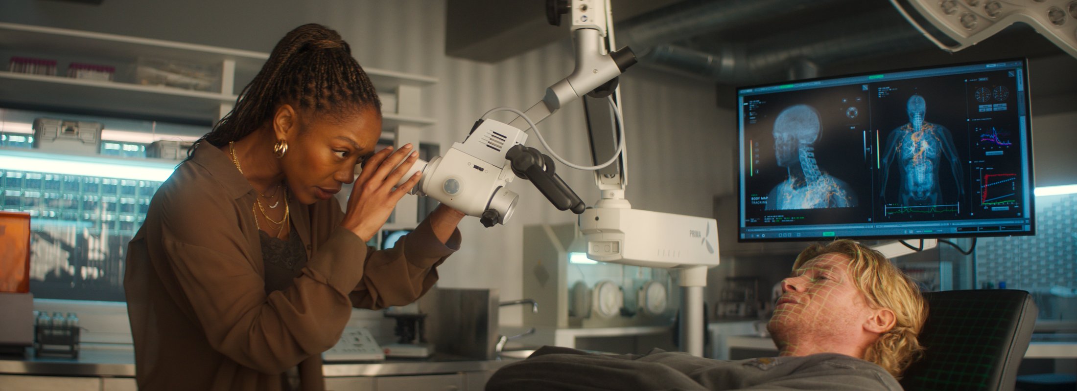 Still 1