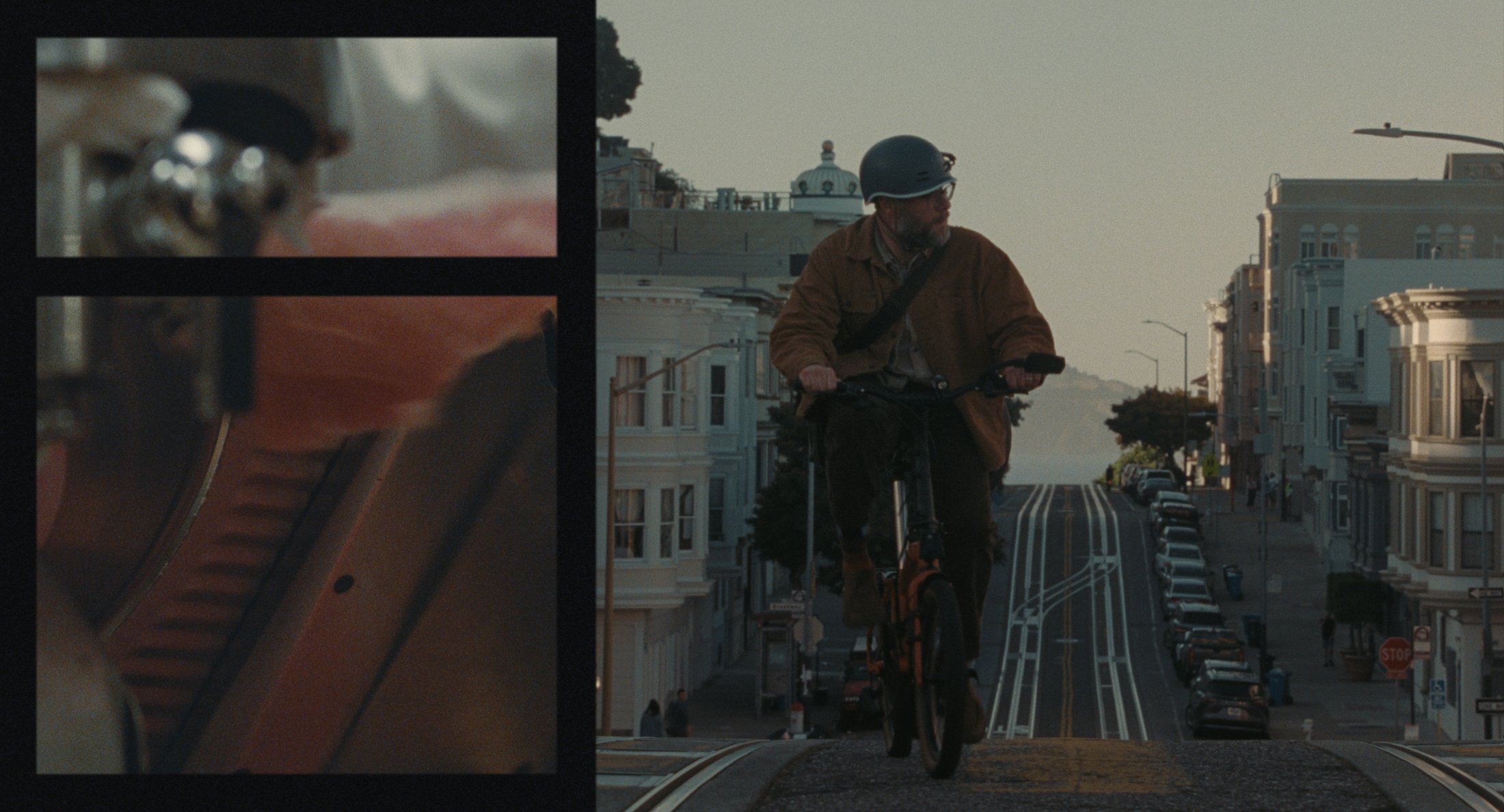 Still 2