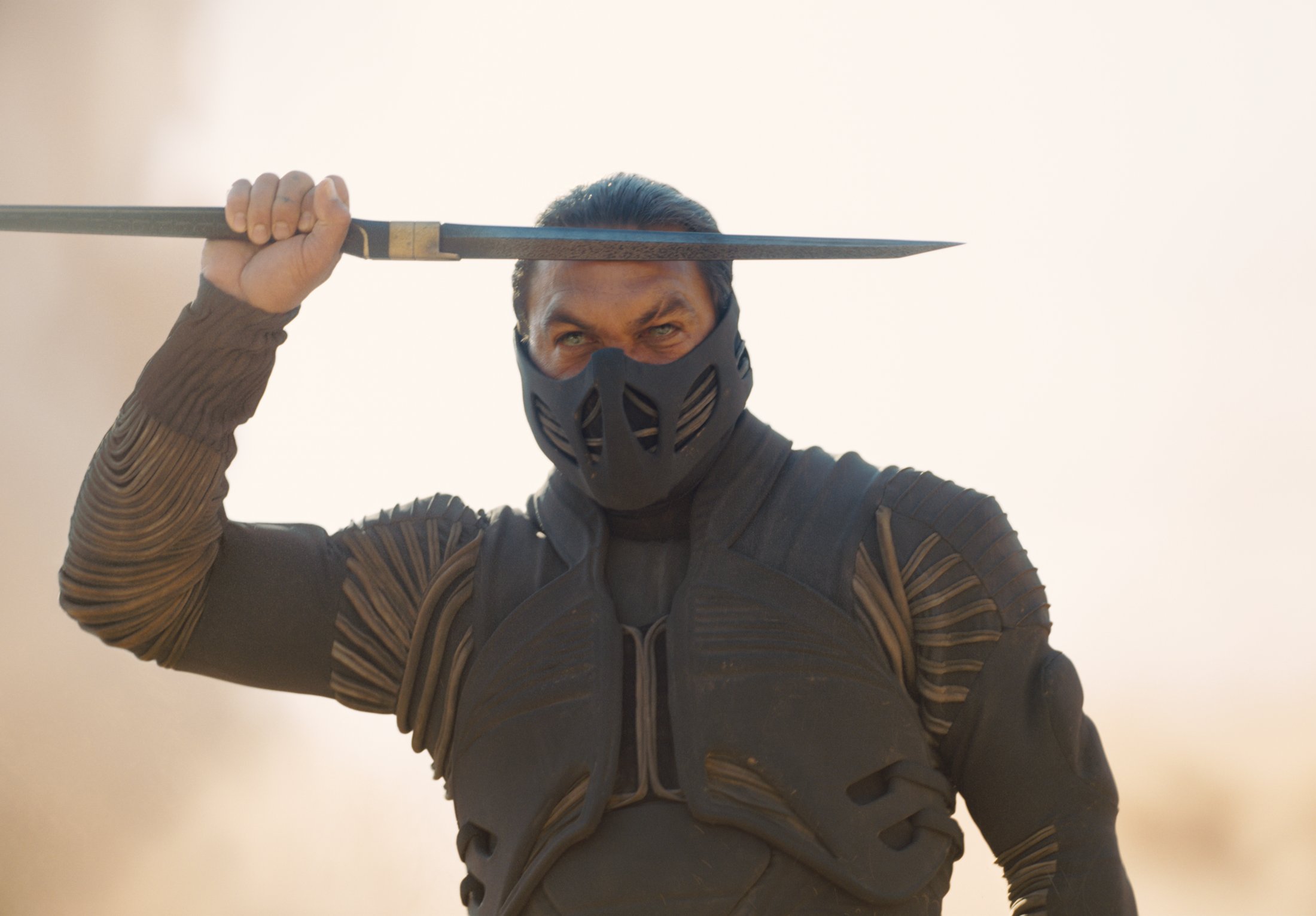Still 2