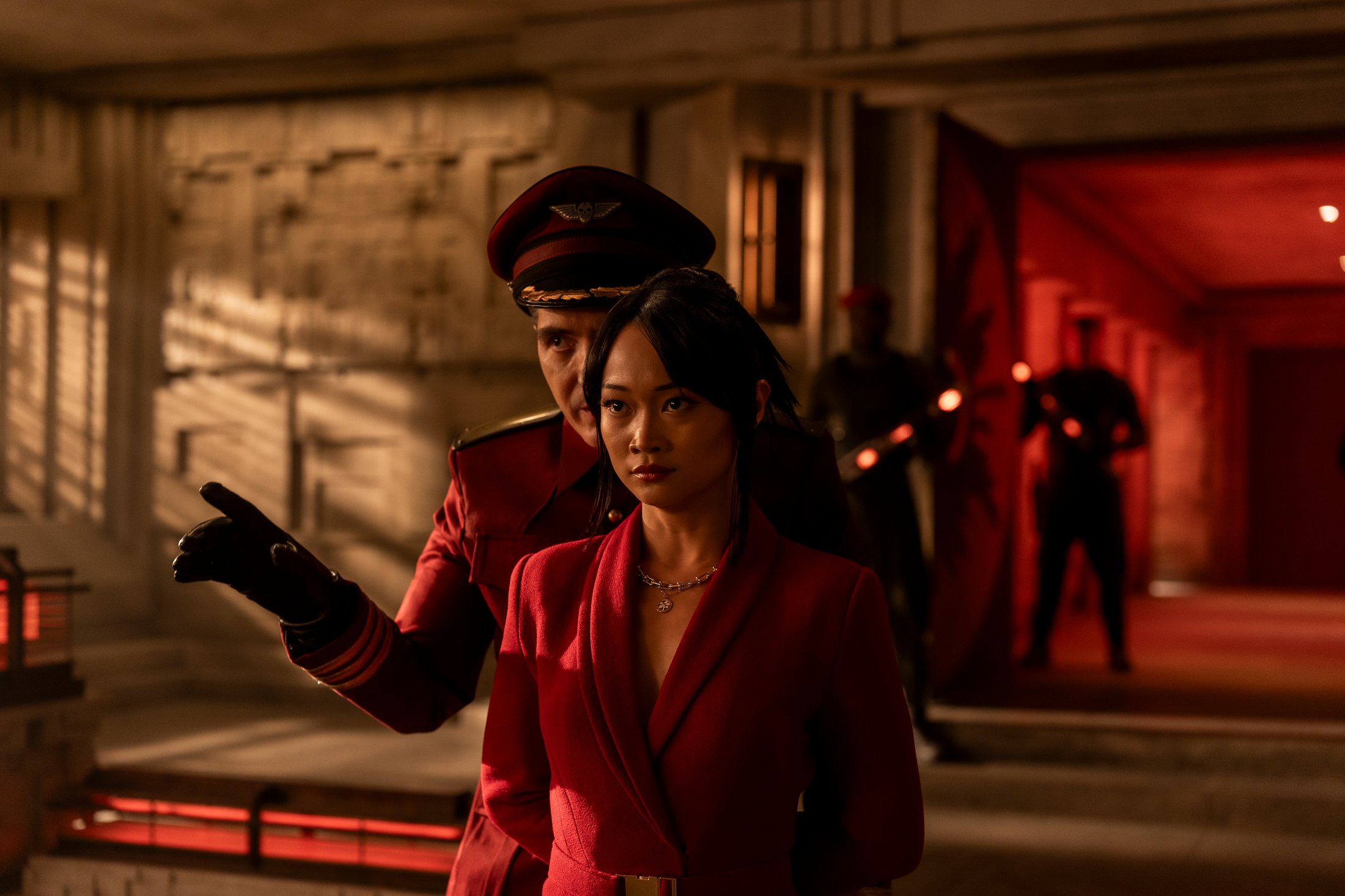 Still 1