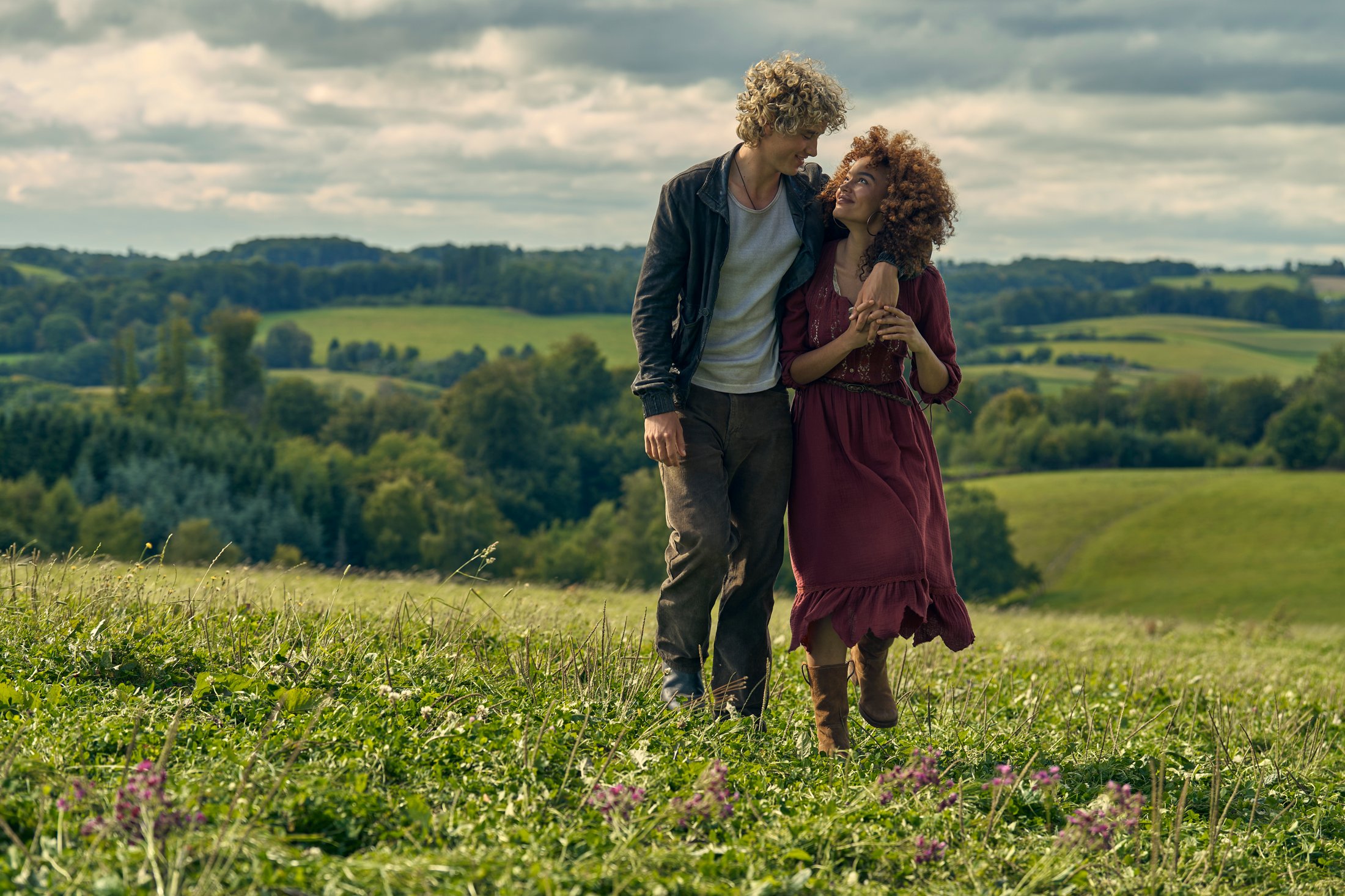 Still 1
