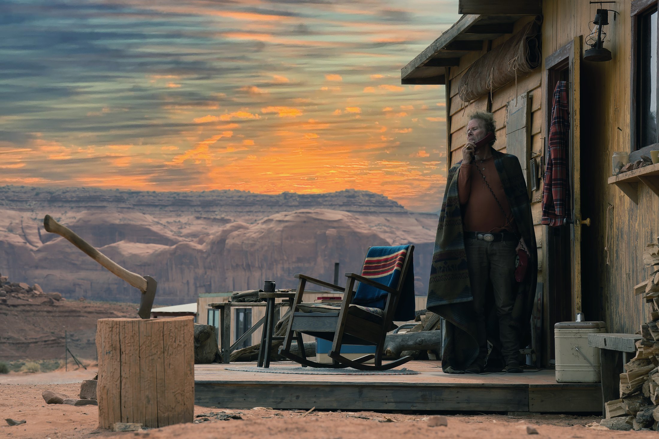 Still 2