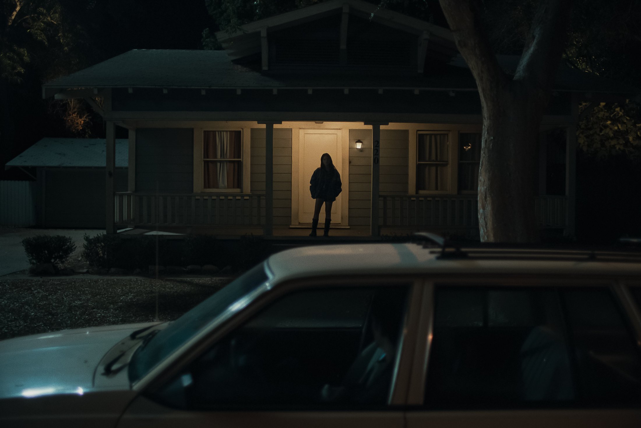Still 2