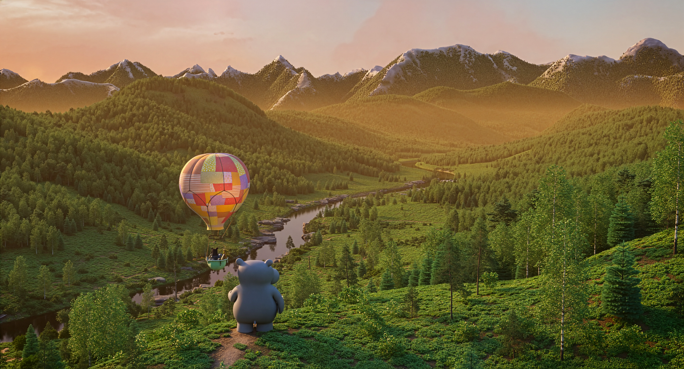 Still 3