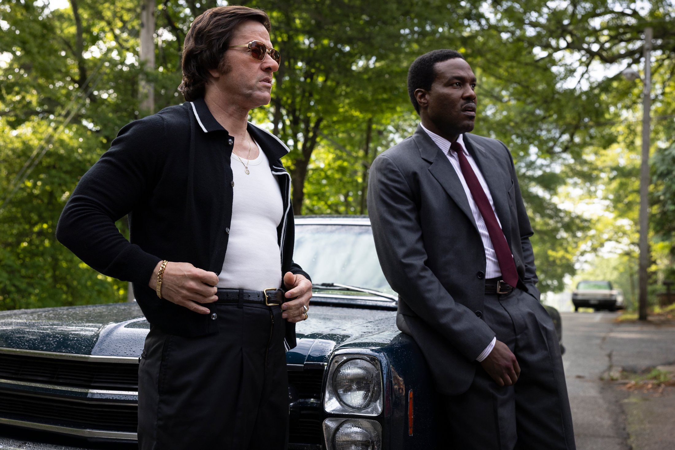 Still 3