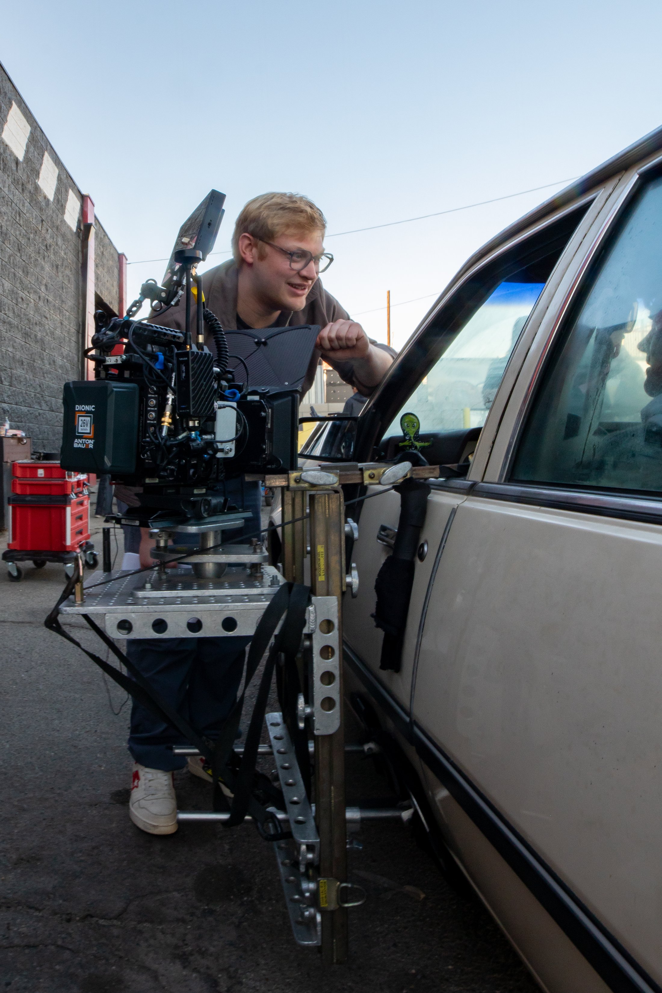 Still 1