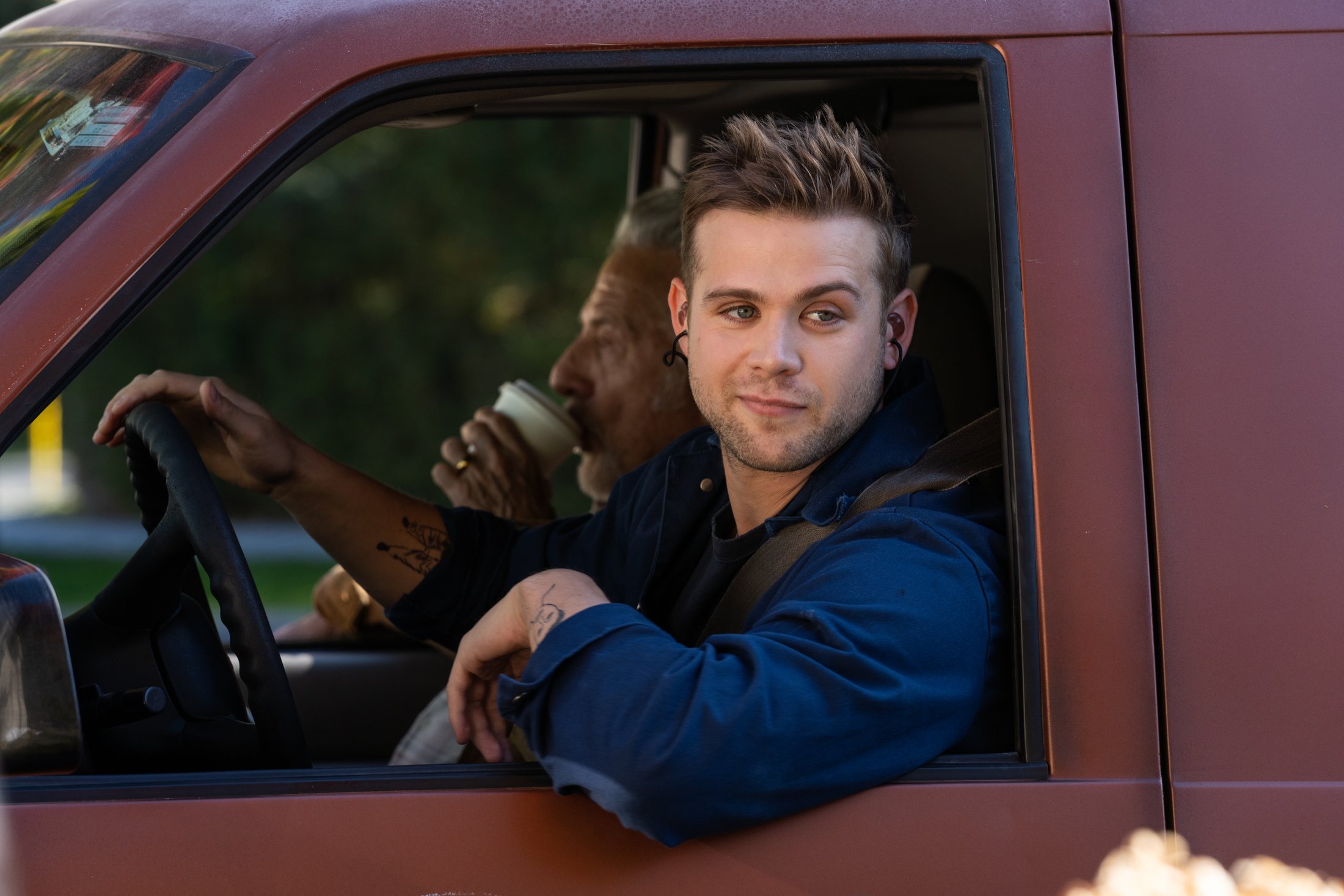 Still 3