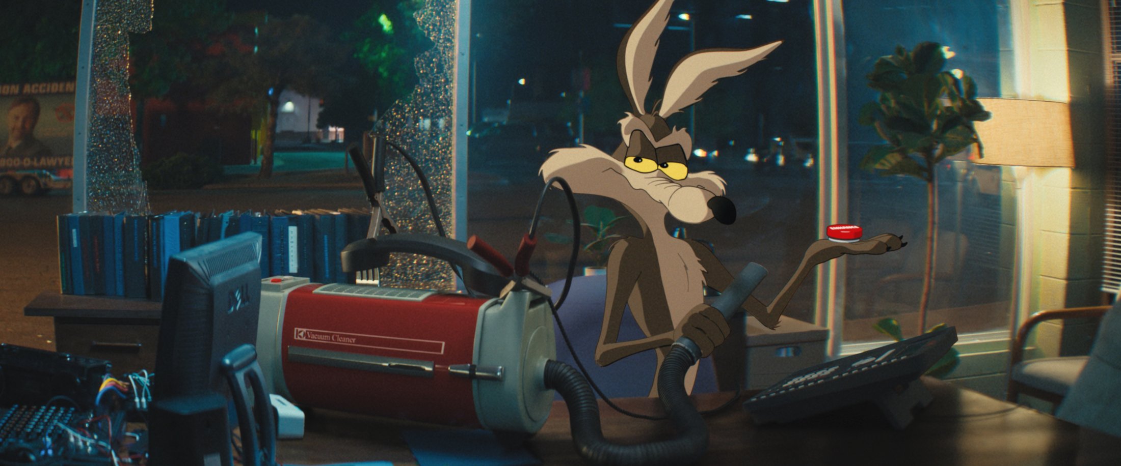 Still 3